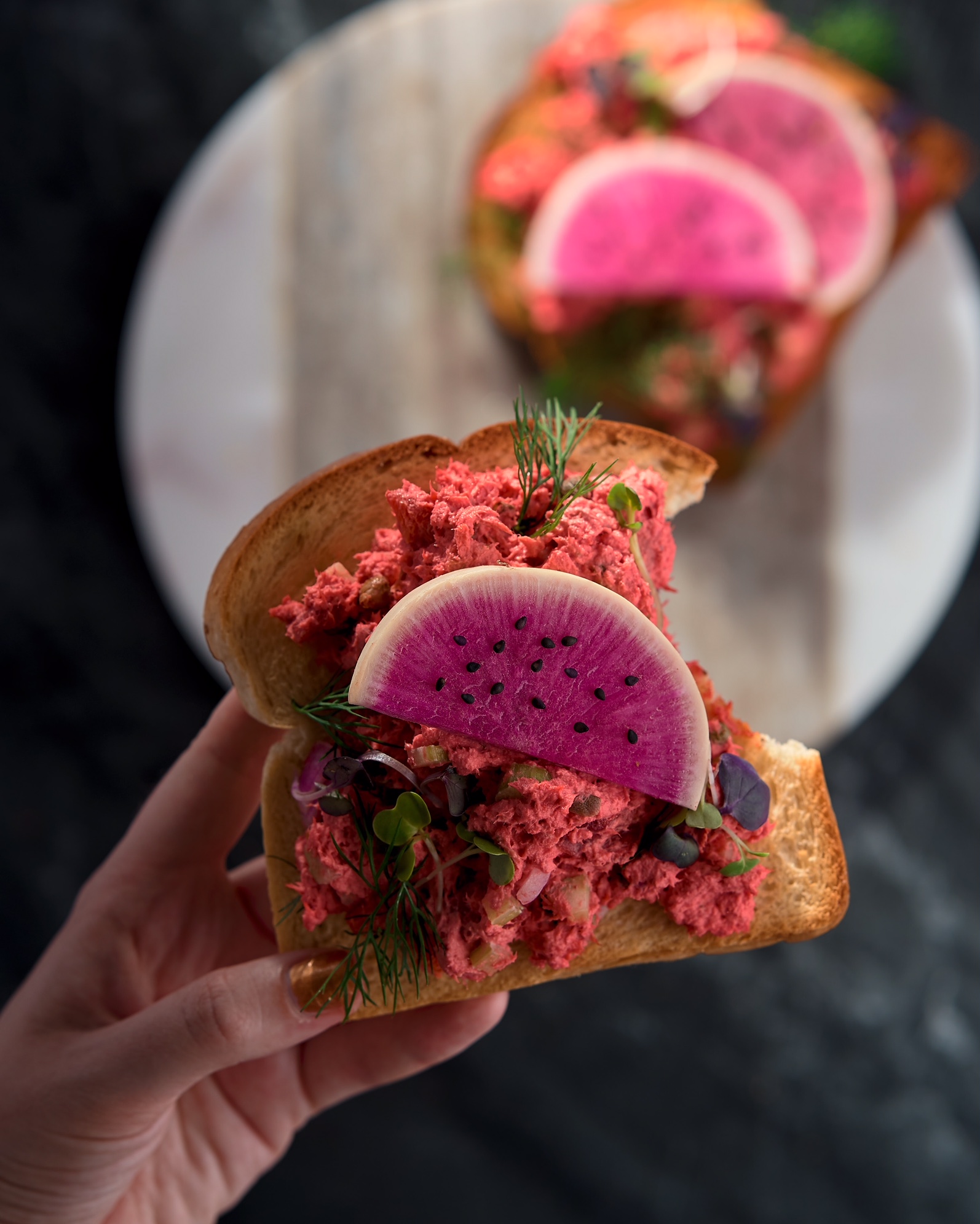 watermelon toast 2.JPG