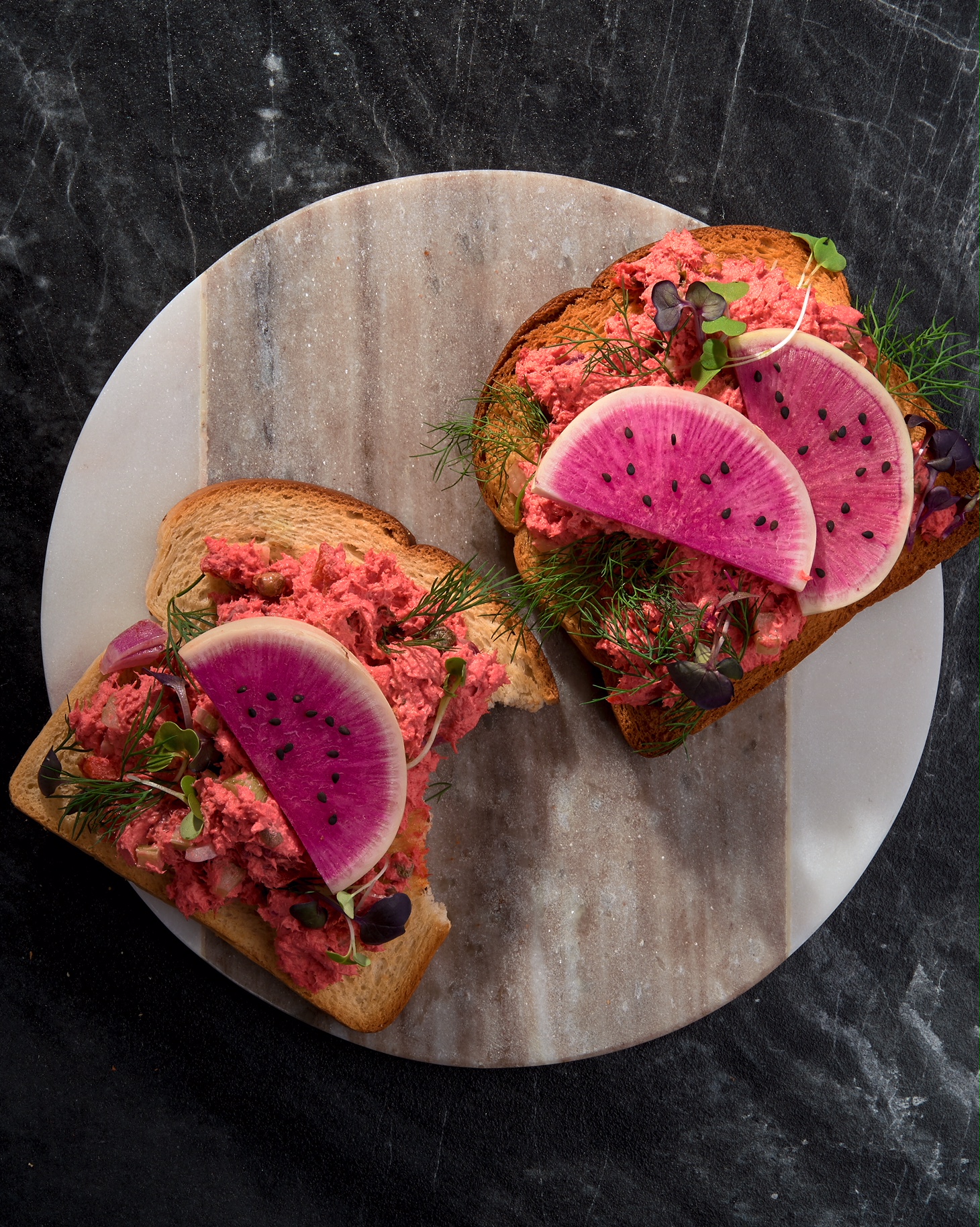 watermelon toast.JPG