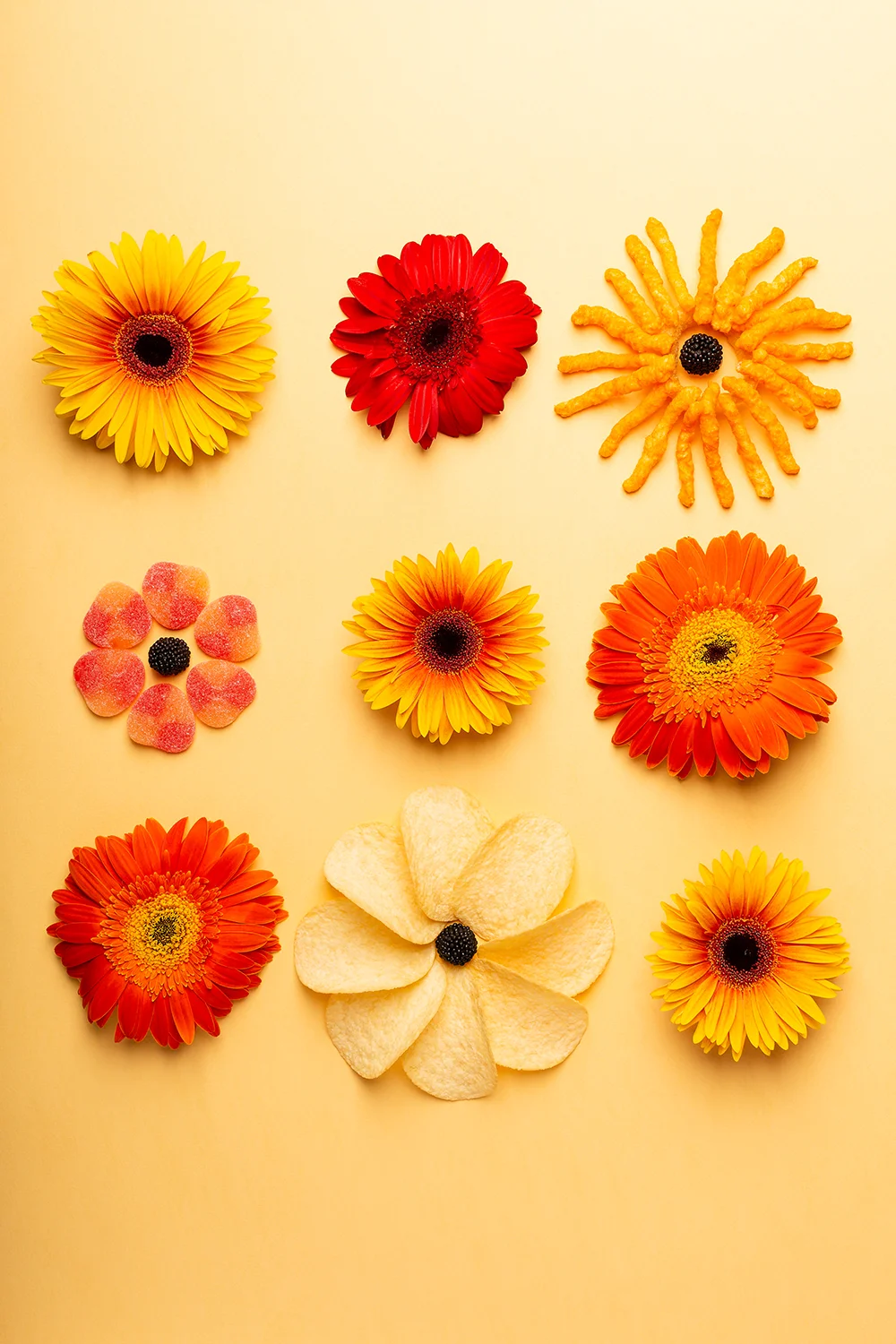 Junk Food-edit 2.jpg