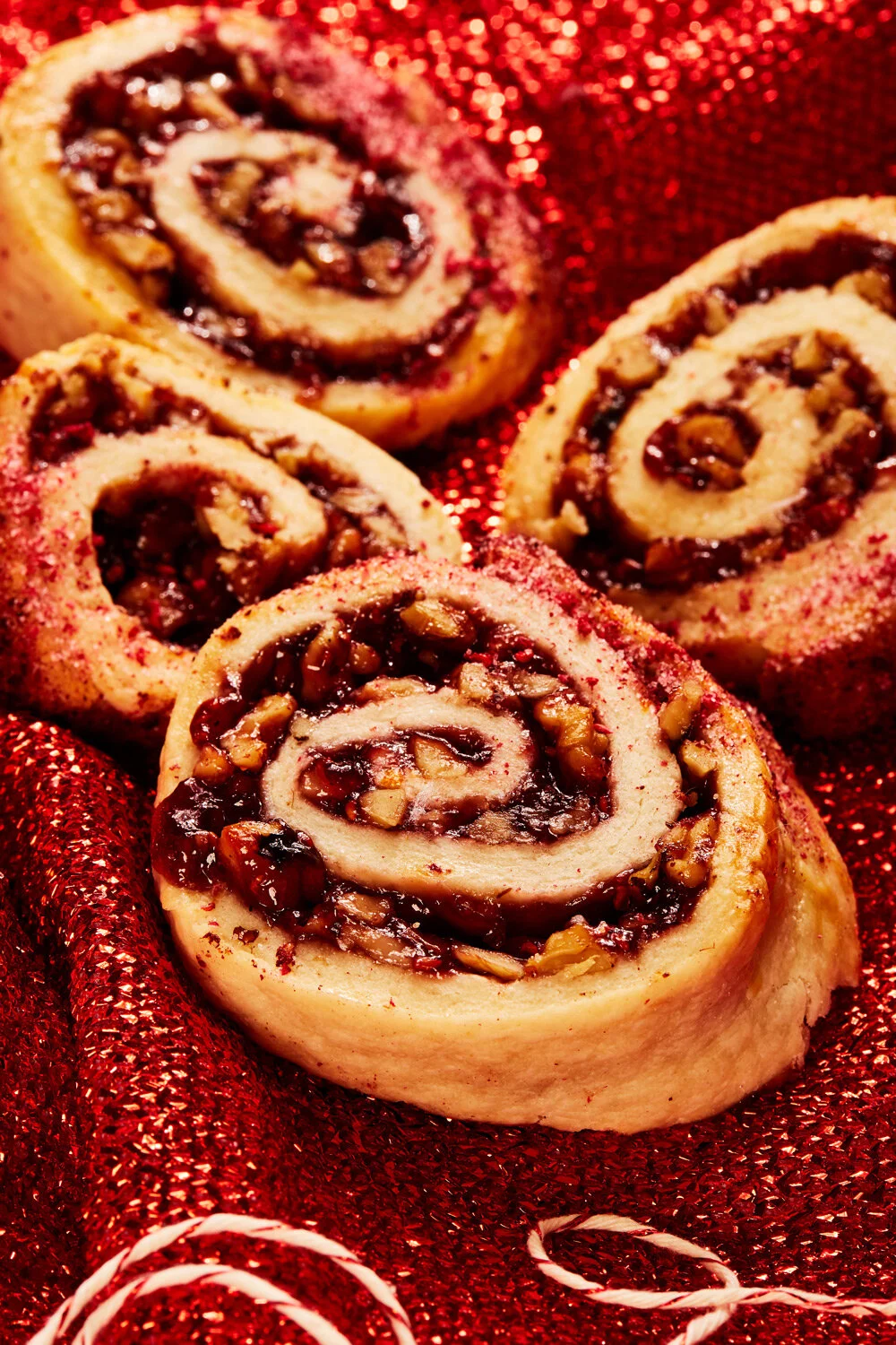 Rugelach_2[WEB].jpg