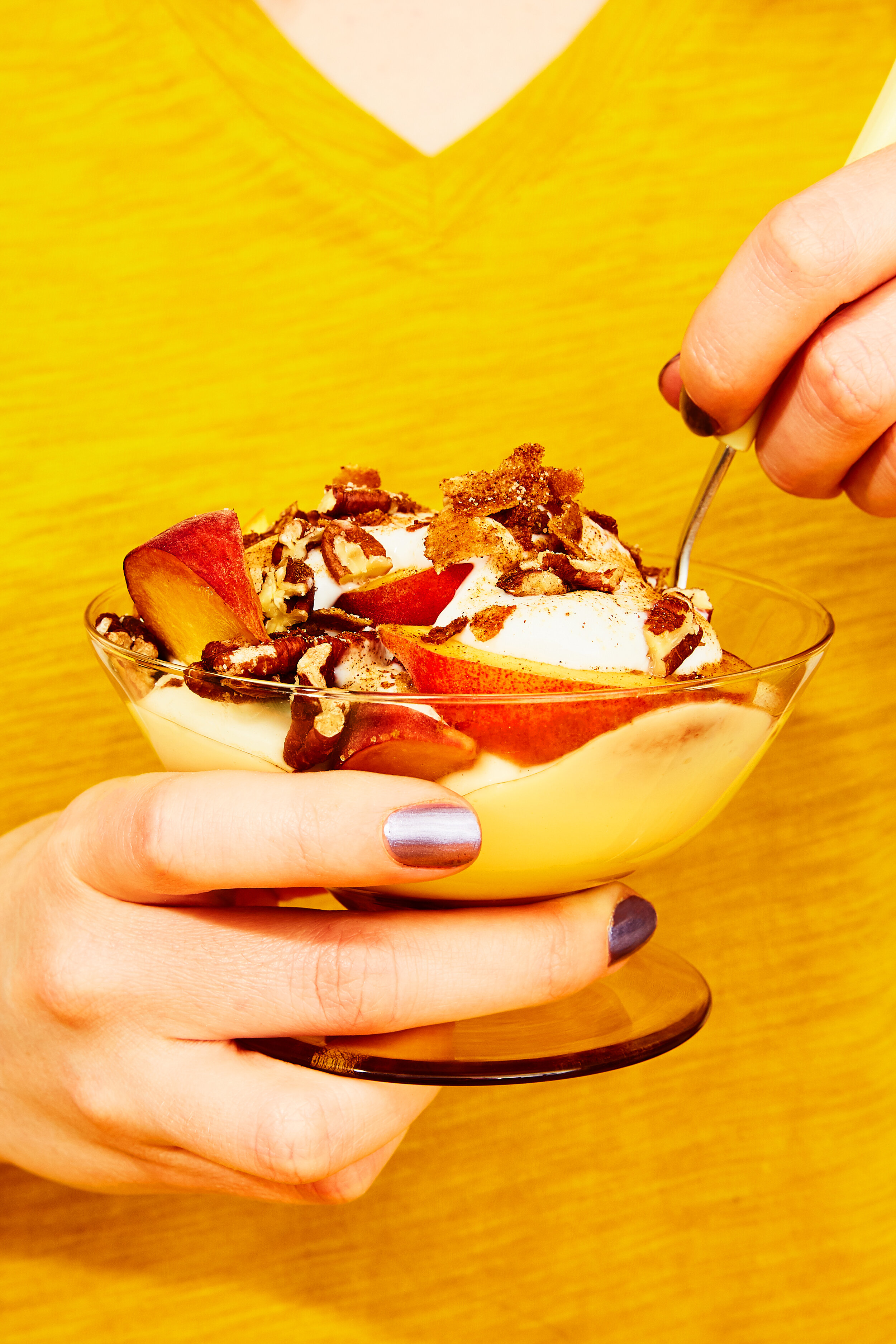 Peach Parfait_22537_1.jpg