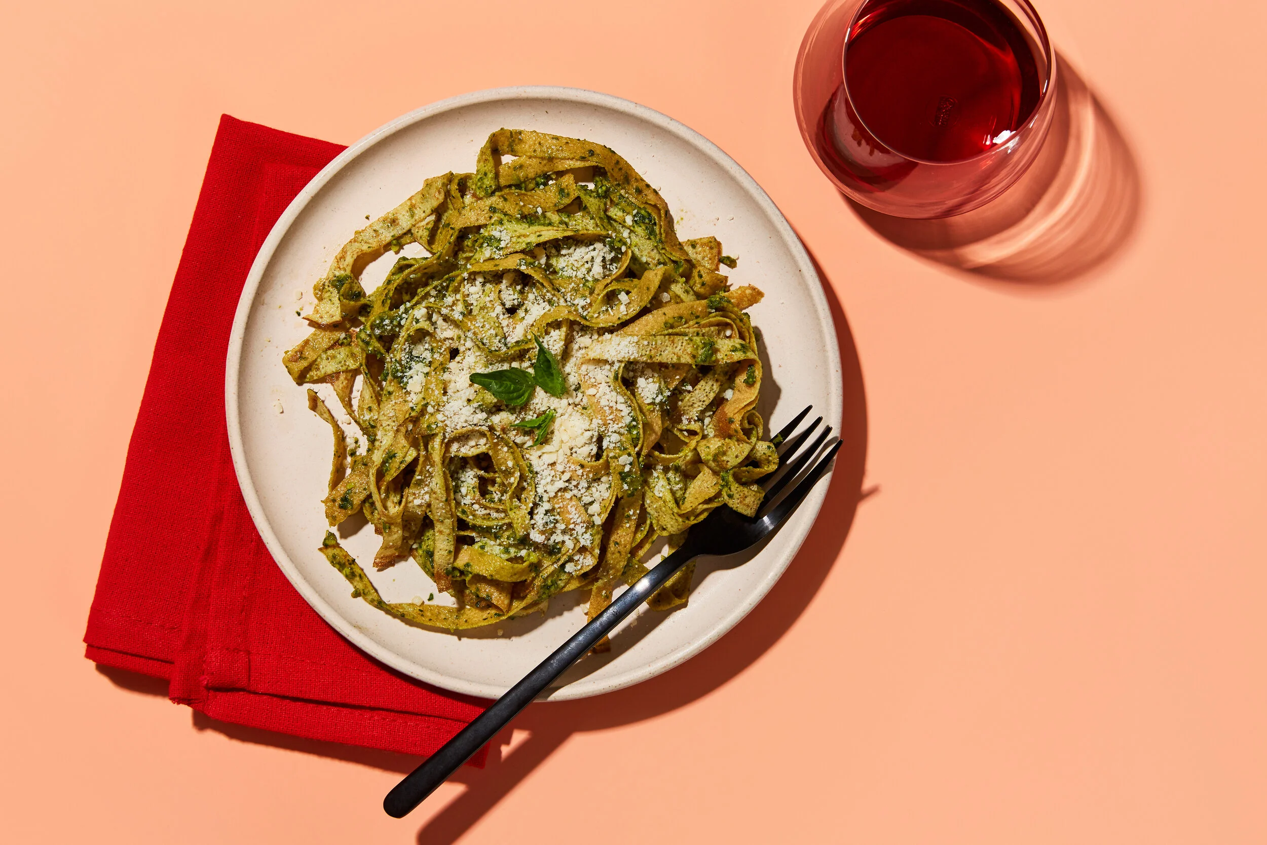 Pesto Pasta_21076.jpg
