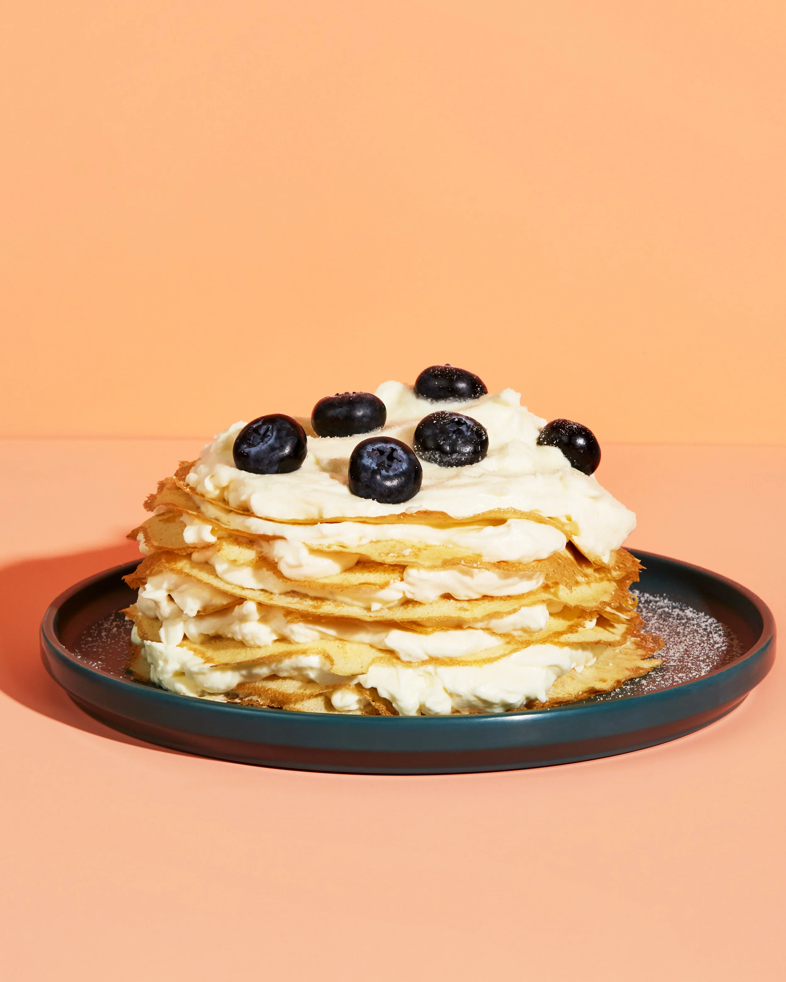 Crepe Cake_21357_1.jpg