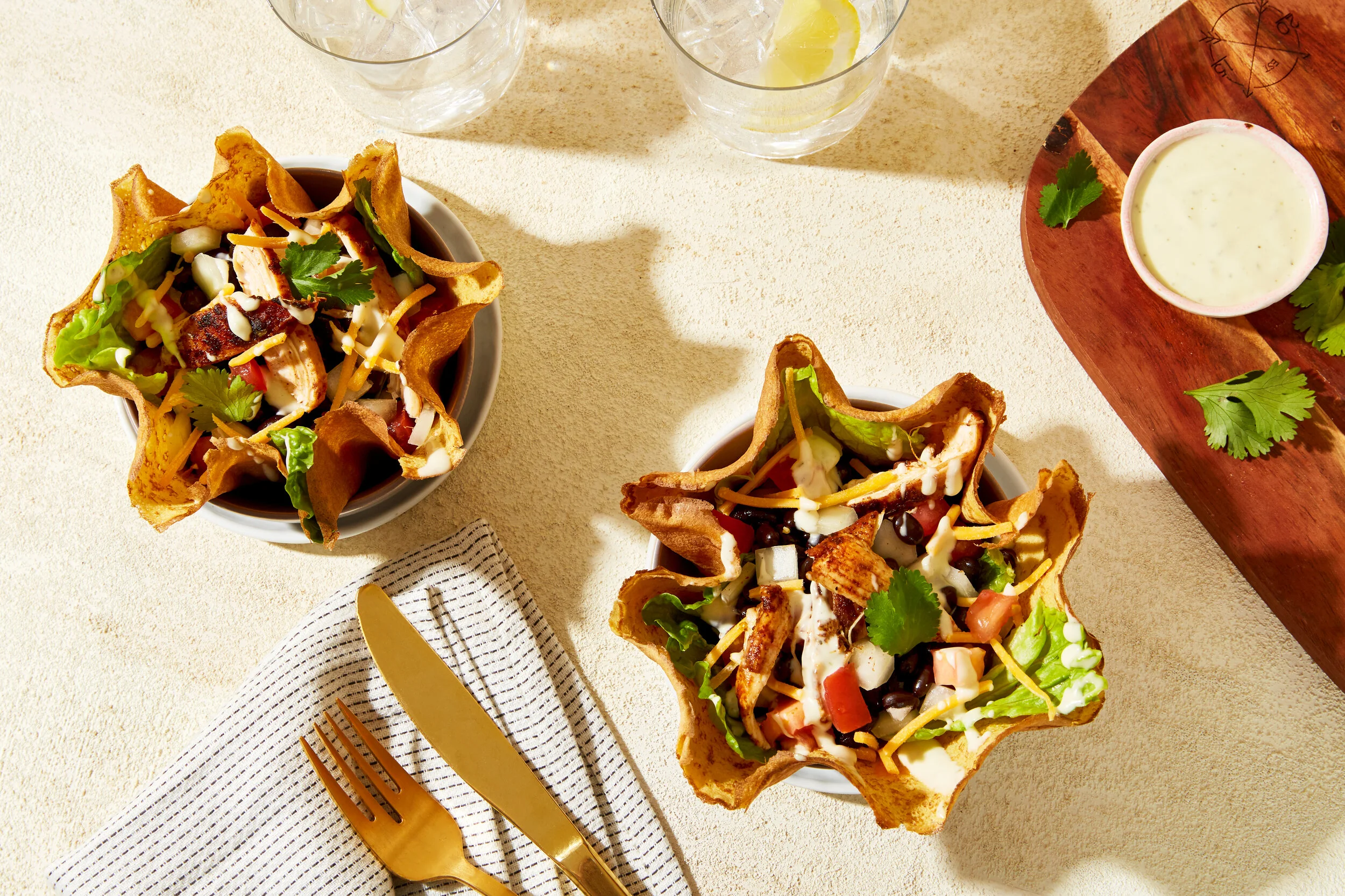 Chicken Taco Salad_20826.jpg