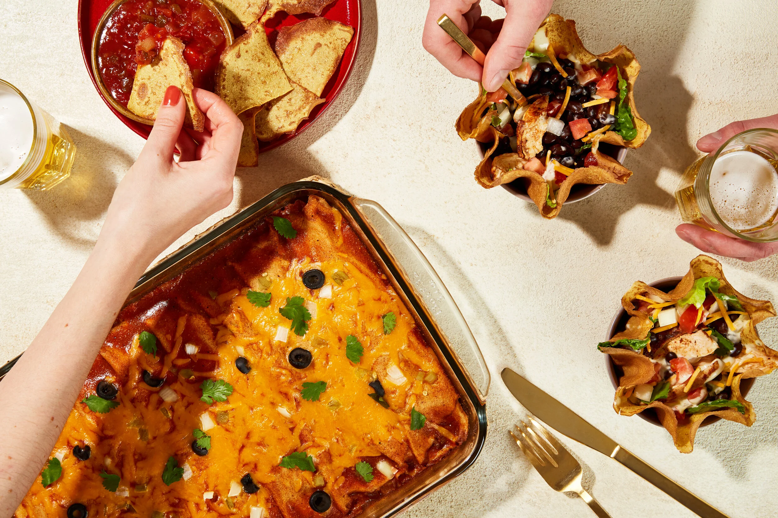 Mexican Table_20954.jpg