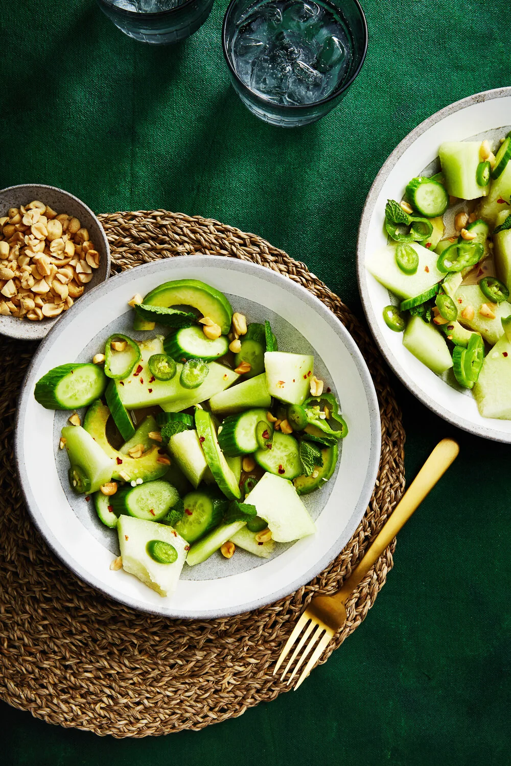 2019-06-05 Hadley Test13050[WEB].jpg