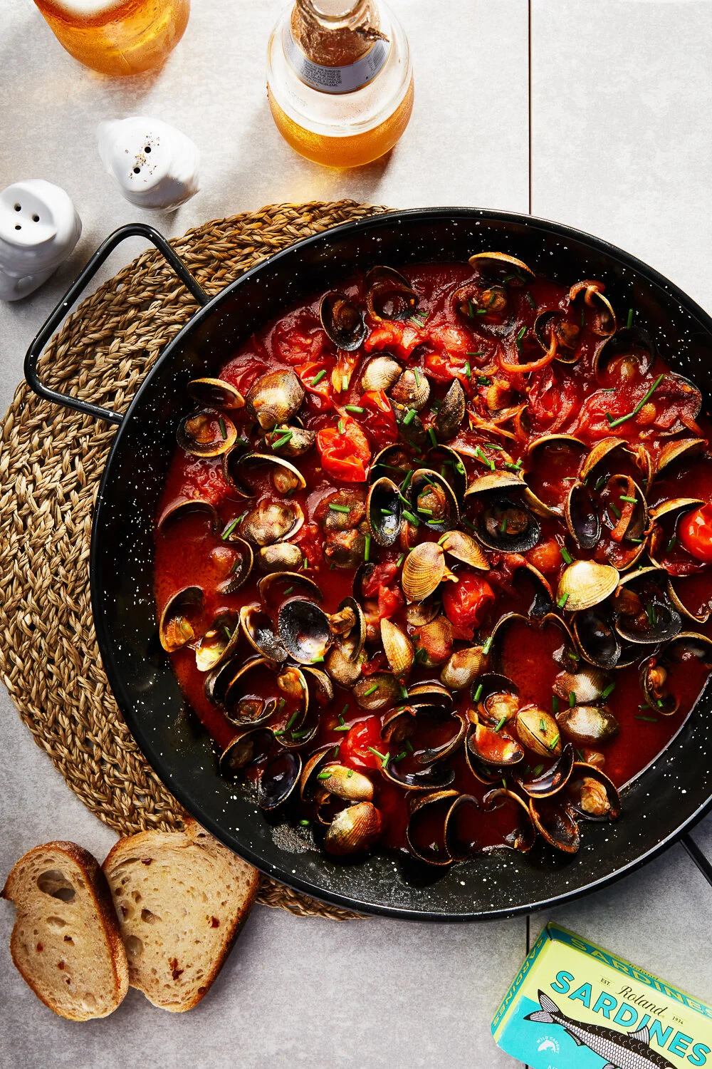 2019-06-05 Hadley Test13244[WEB].jpg