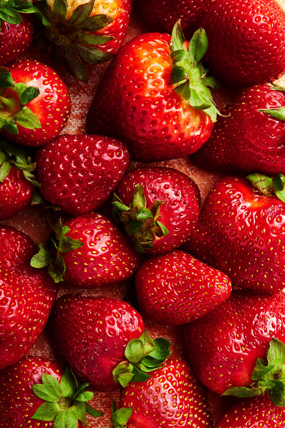 2019-06-05 Hadley Test13072[WEB].jpg