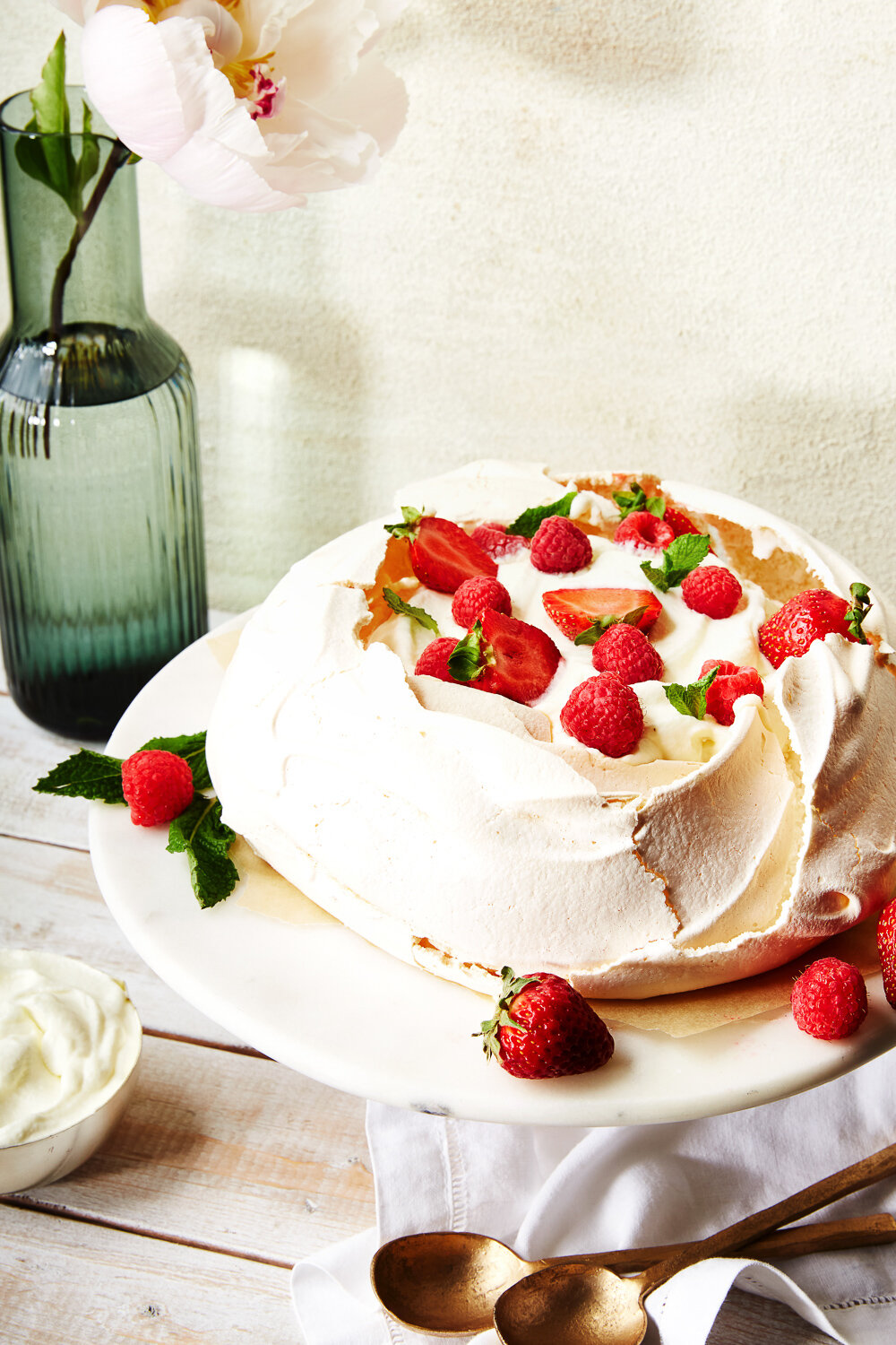 2019-06-05 Hadley Test13132[WEB].jpg