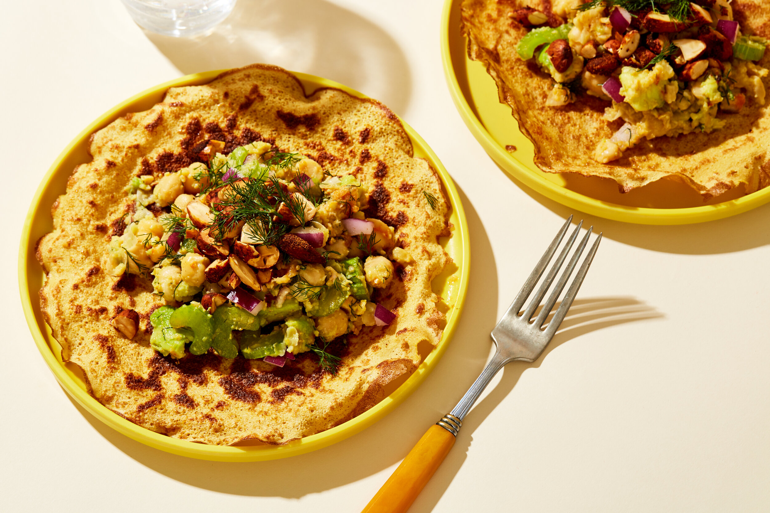 Chickpea Salad Sandwich_21725.jpg