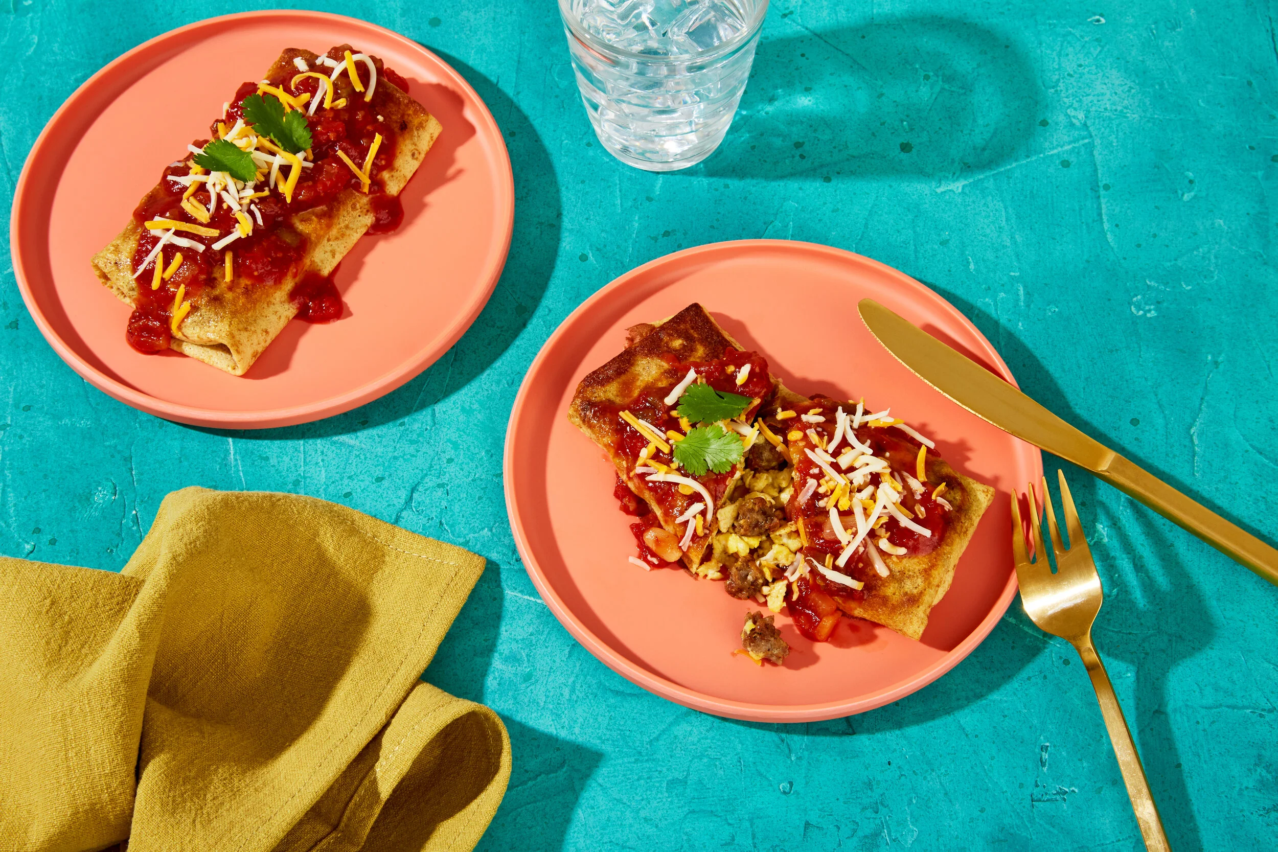 Sausage Burritos_21541.jpg