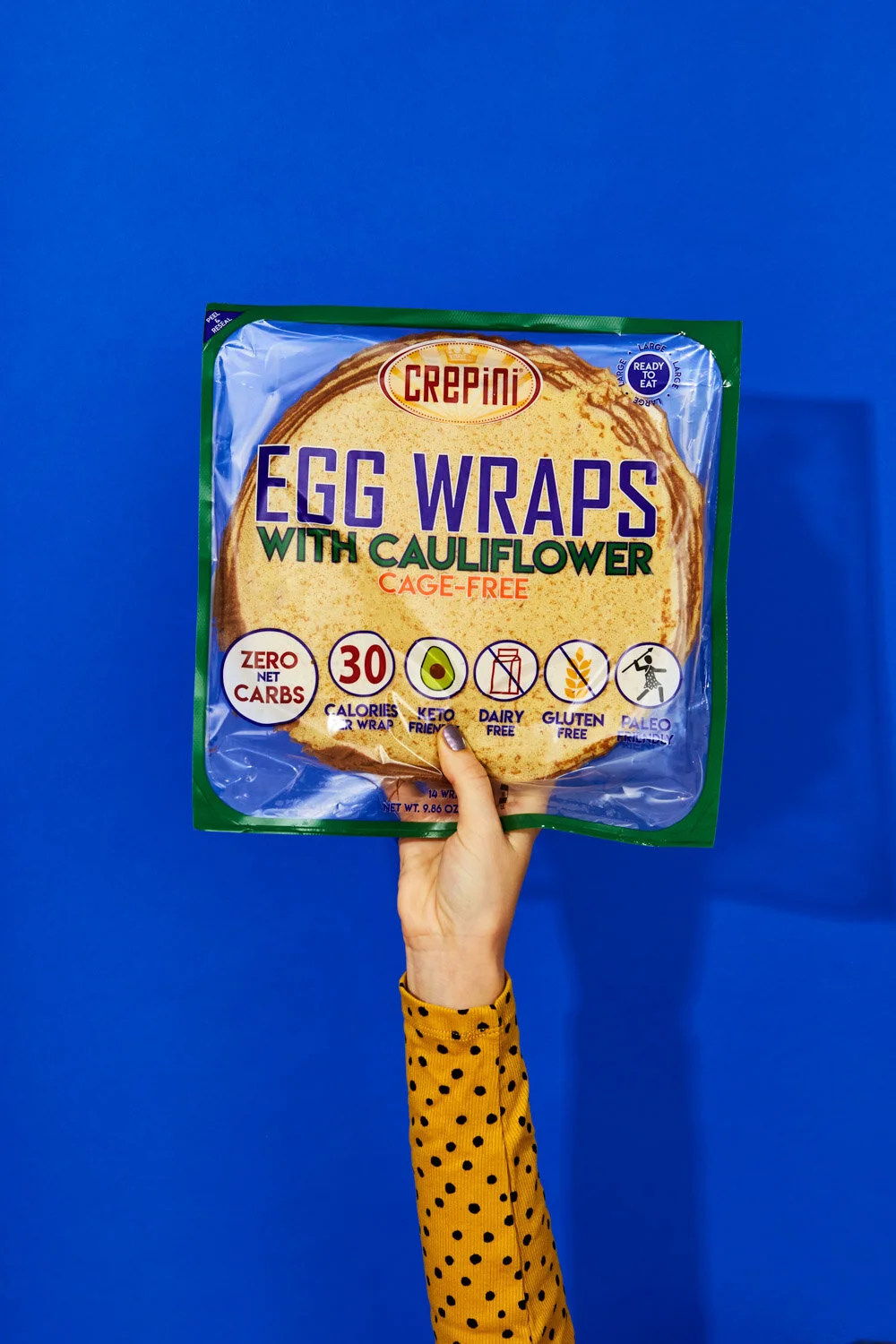 Hands Holding_24155[WEB].jpg