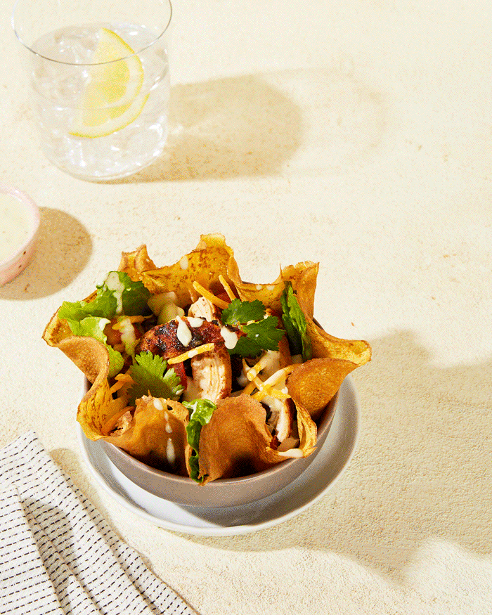 Taco_Salad_Small600x600.gif
