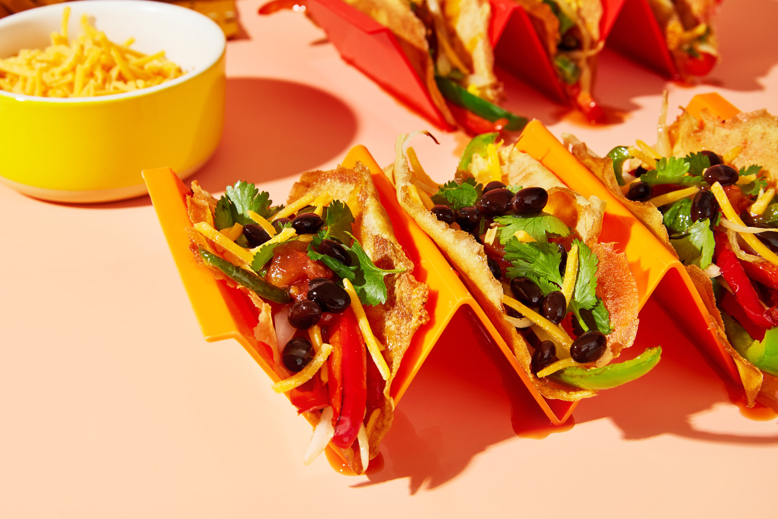 Breakfast Tacos_21785.jpg