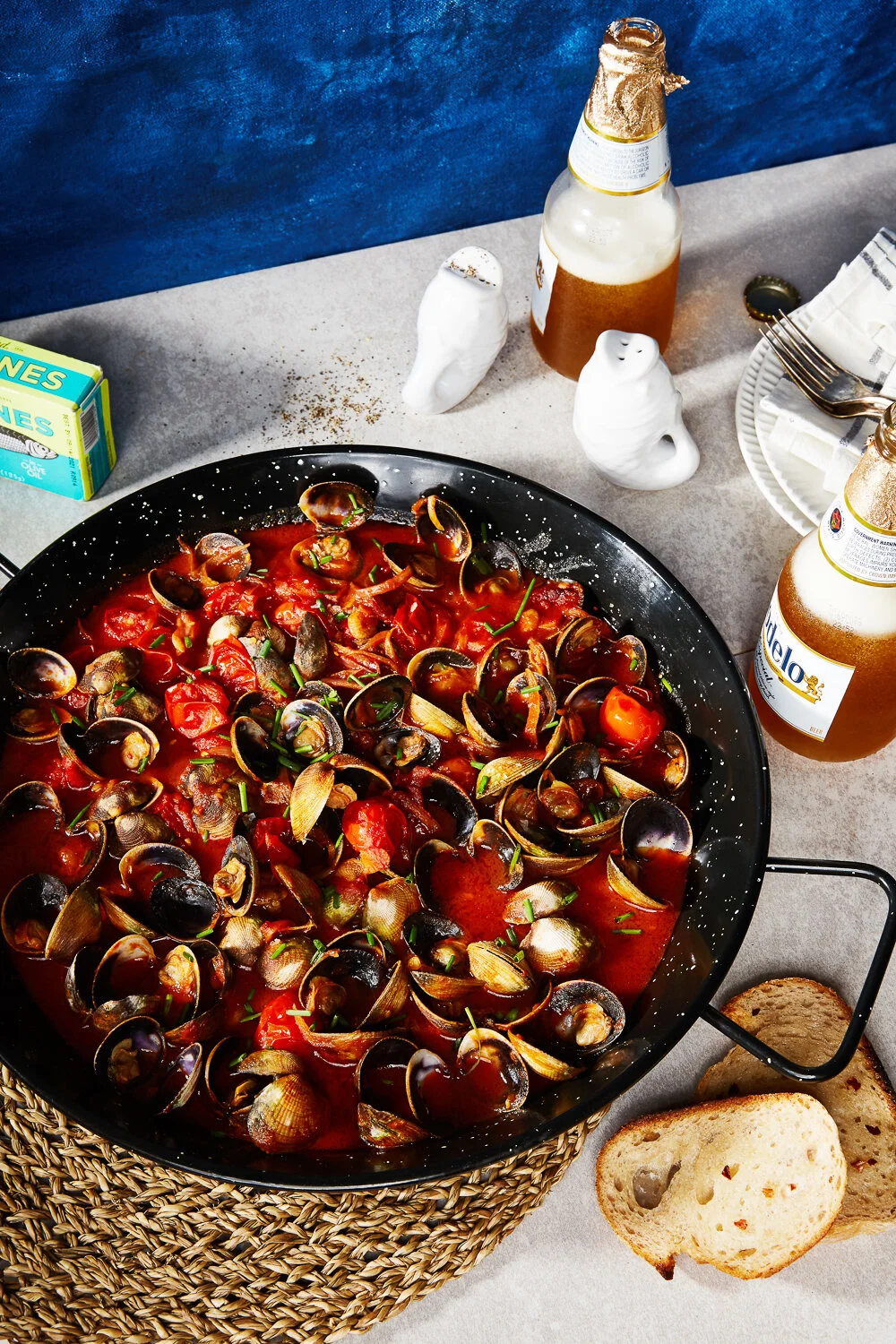 2019-06-05 Hadley Test13222[WEB].jpg