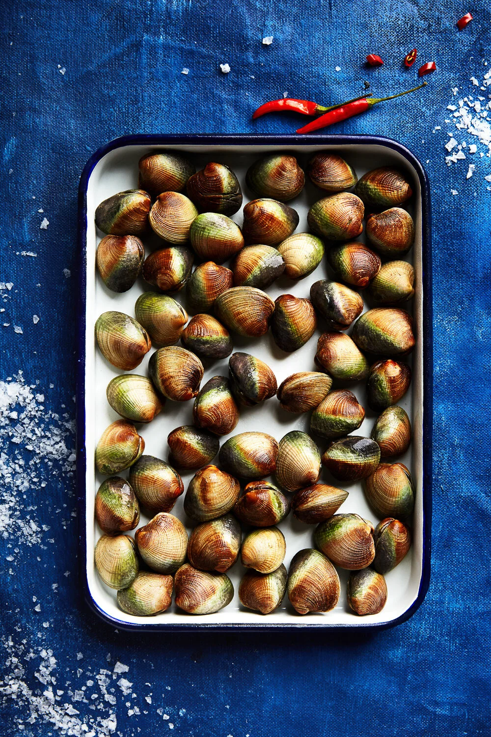 2019-06-05 Hadley Test13156[WEB].jpg