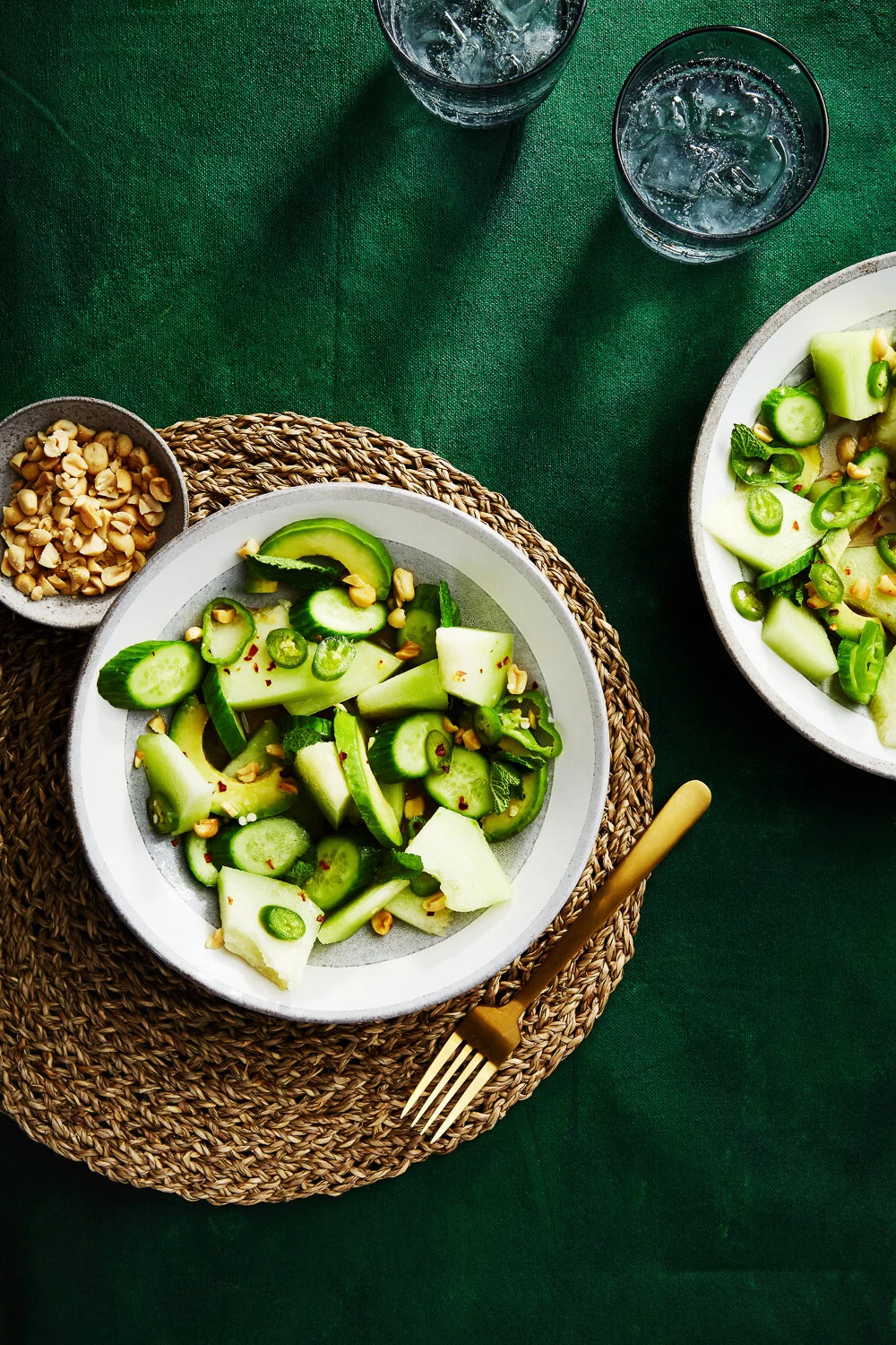 2019-06-05 Hadley Test13048[WEB].jpg