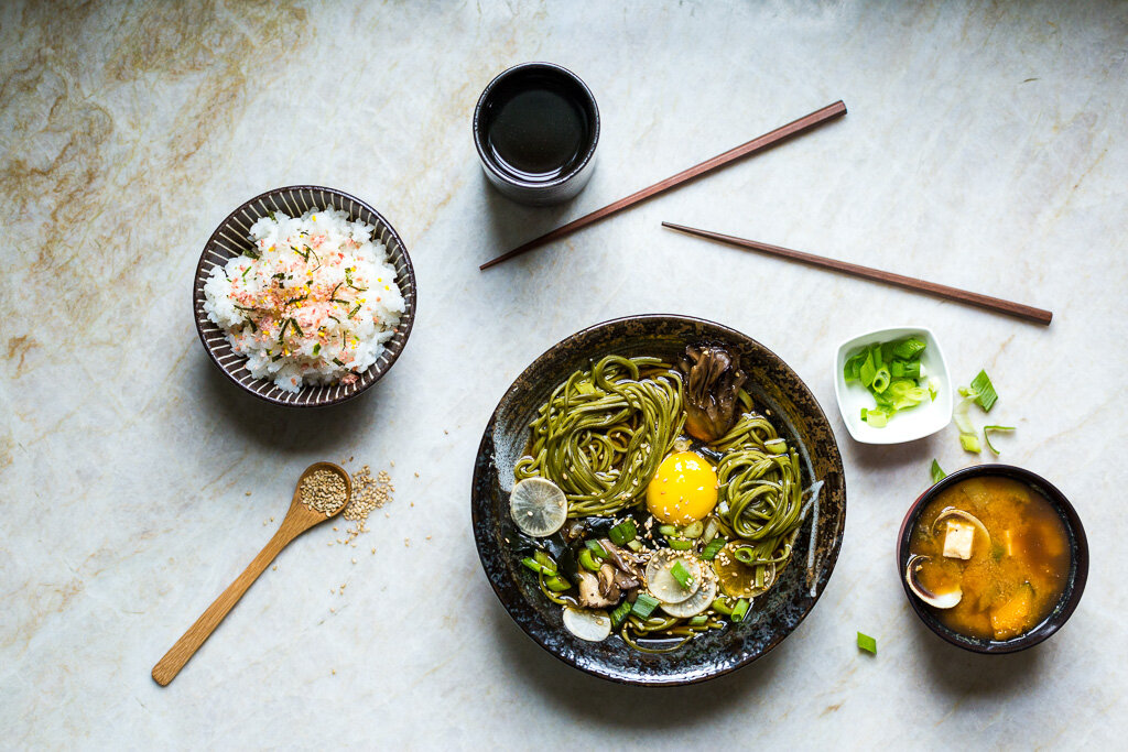 matcha soba.jpg