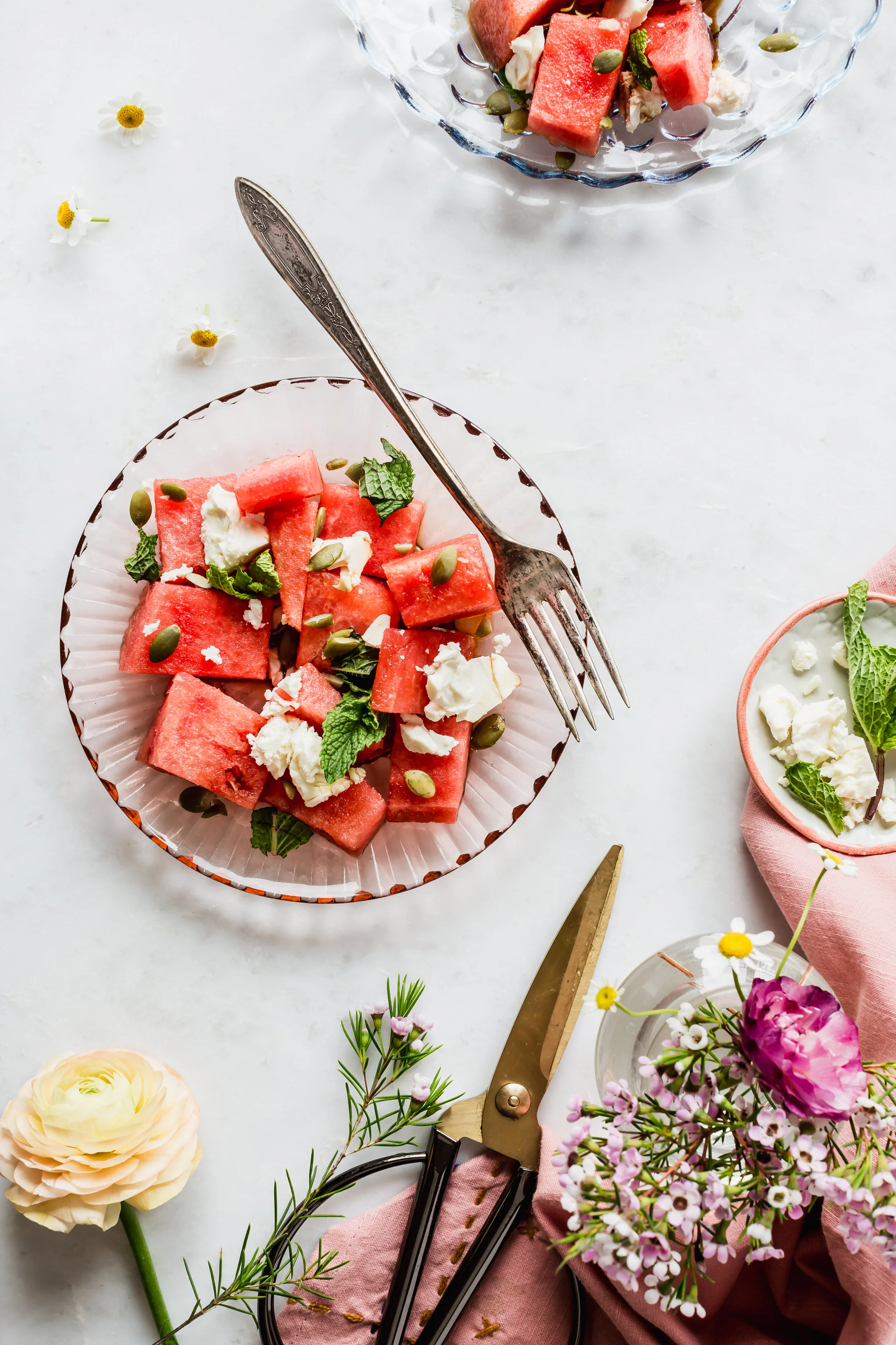 Watermelon Salad (Picnic Shoot)-2.jpg