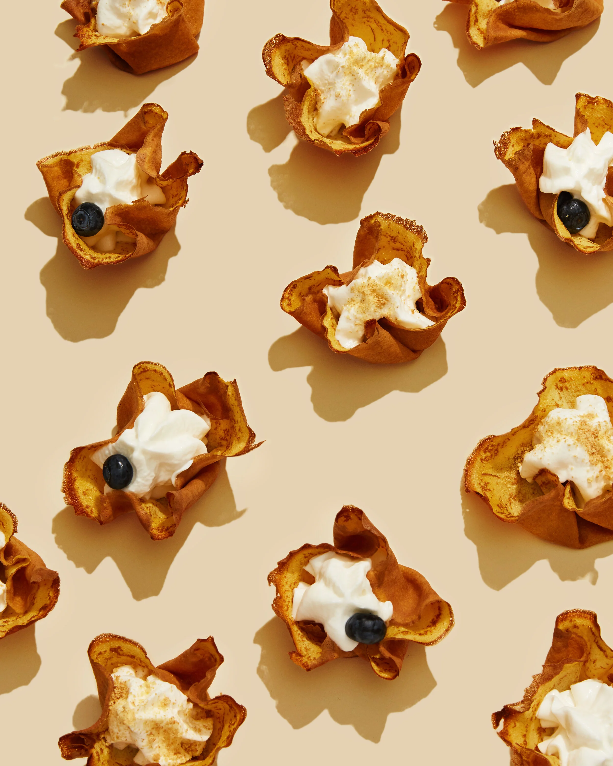 Repeating Patterns_24076_1.jpg