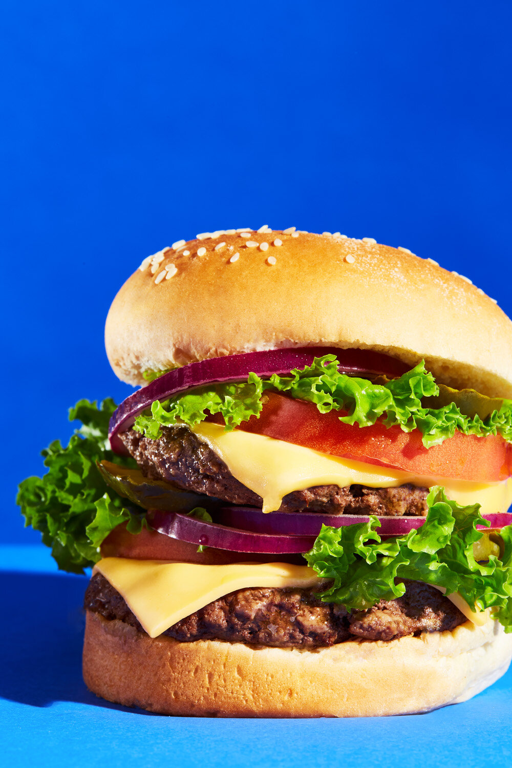 Burger_Blue[WEB].jpg