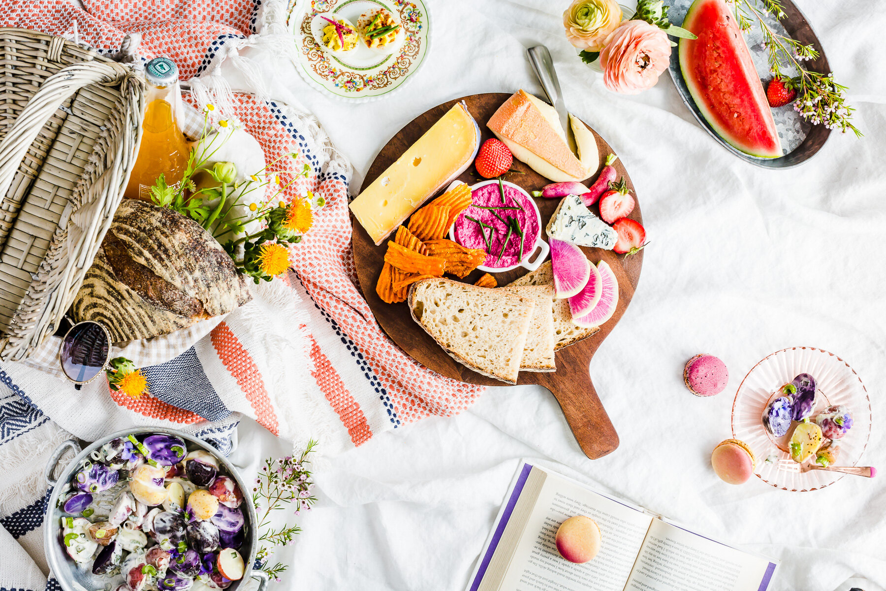 Picnic Spread (Picnic Shoot)-1(Web).jpg