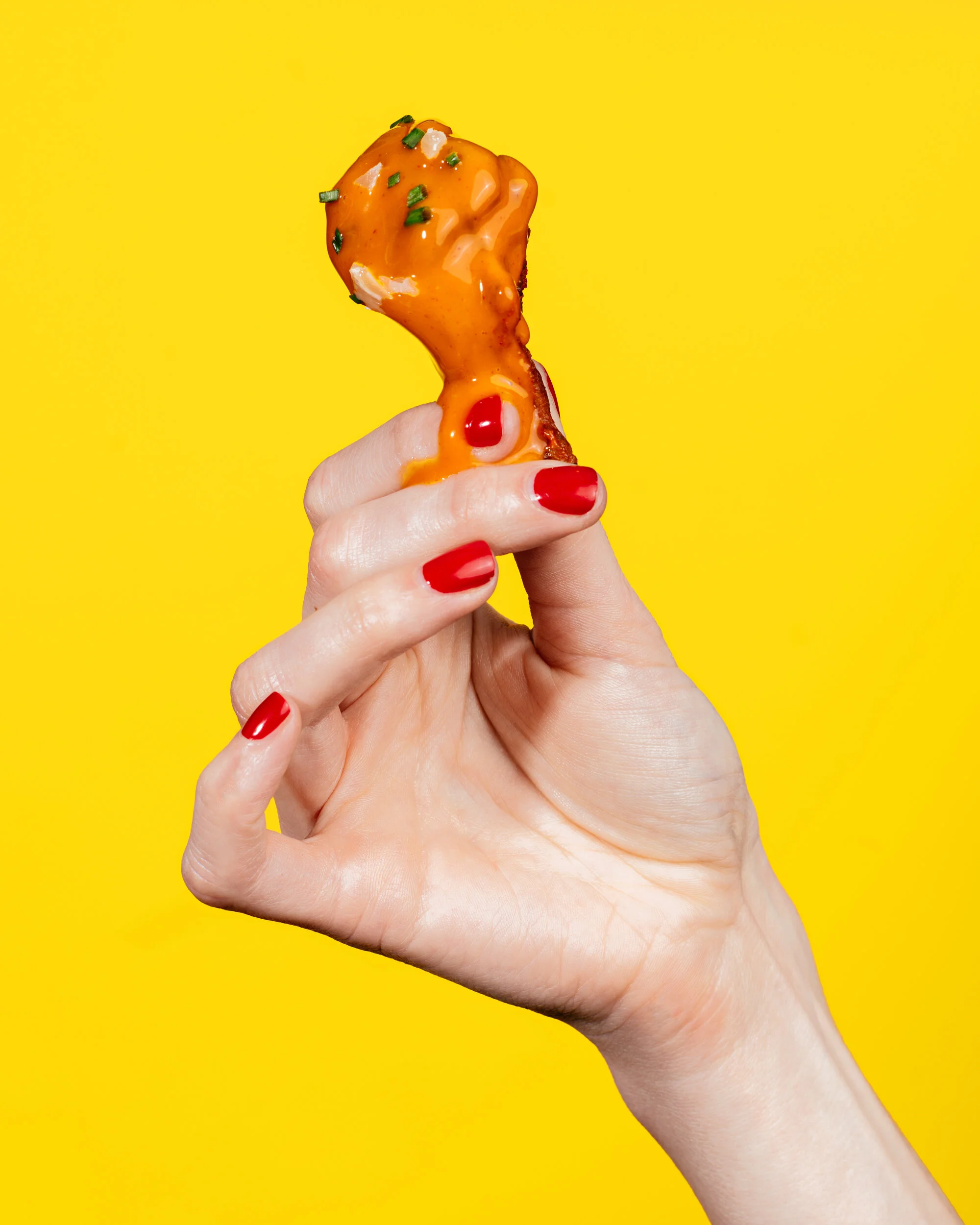 20210315 Hands Across Brands-7.jpg