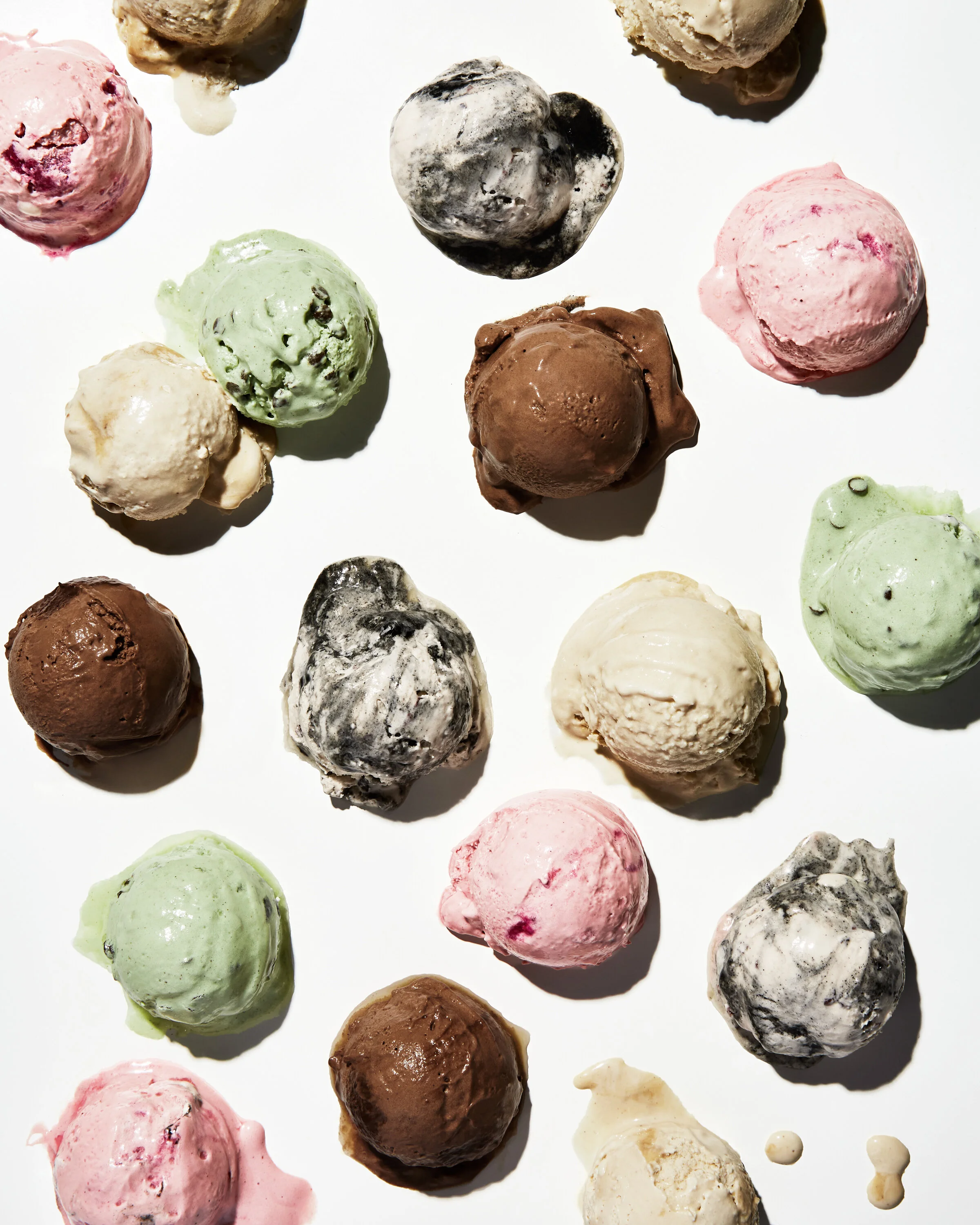 201119_DH_Mylk_Nov LoFi_AllScoops_5962_AV_Final.jpg