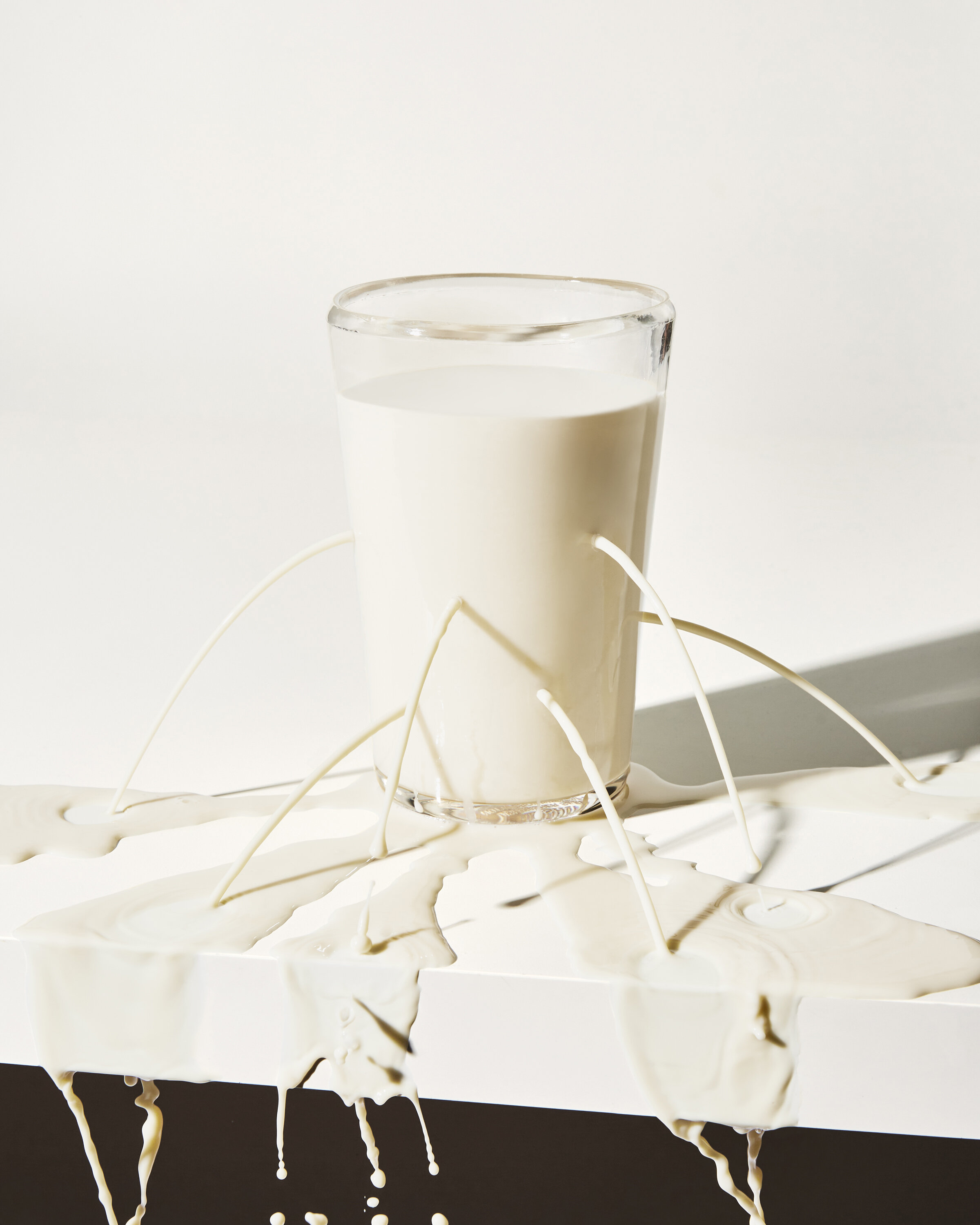 201119_DH_Mylk_Nov LoFi_MylkSpill_6471_AV_Final.jpg