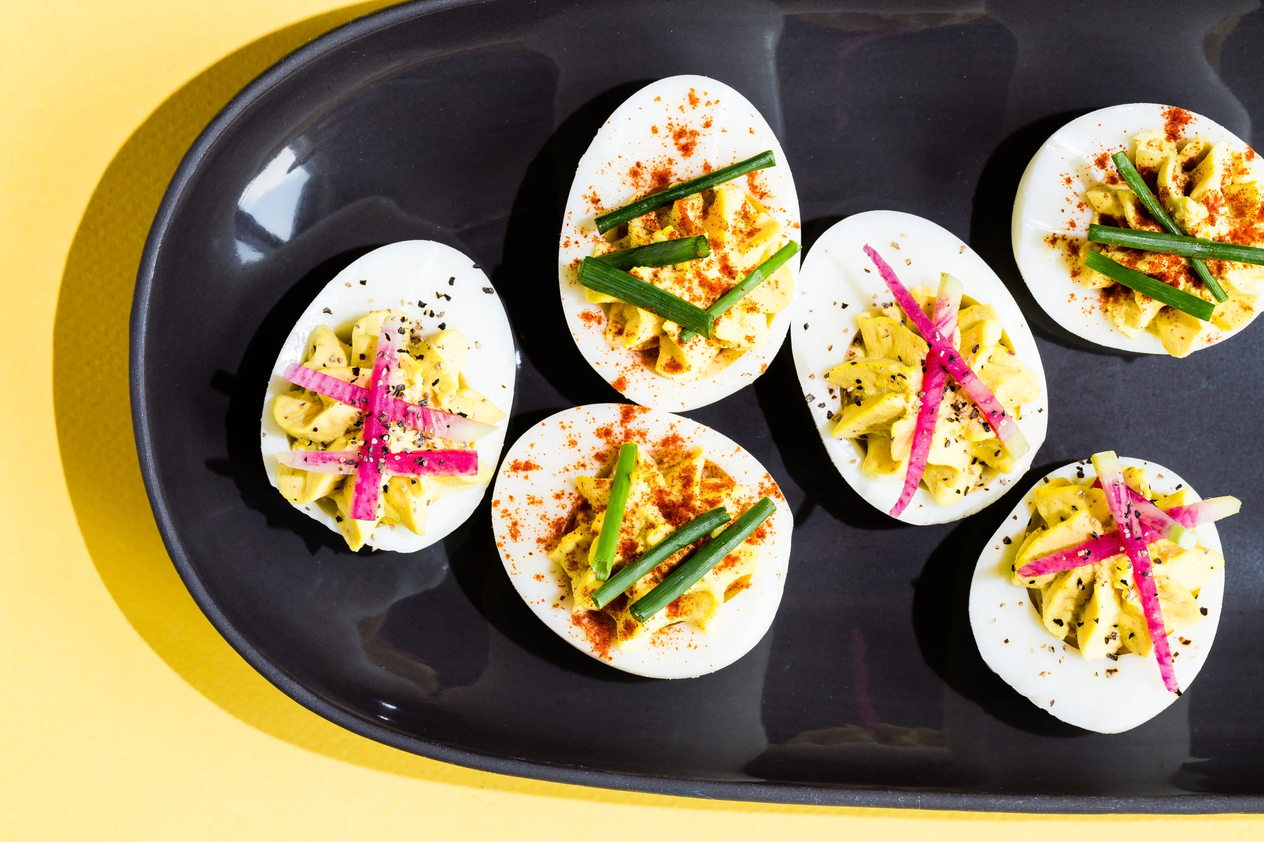 Deviled Eggs (Picnic Shoot)-4.jpg