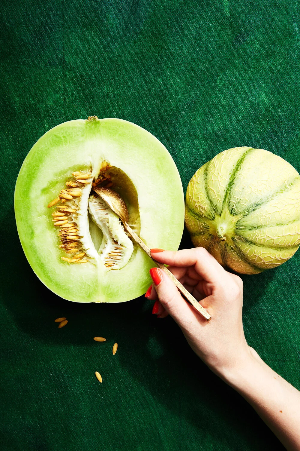 2019-06-05 Hadley Test12967[WEB].jpg