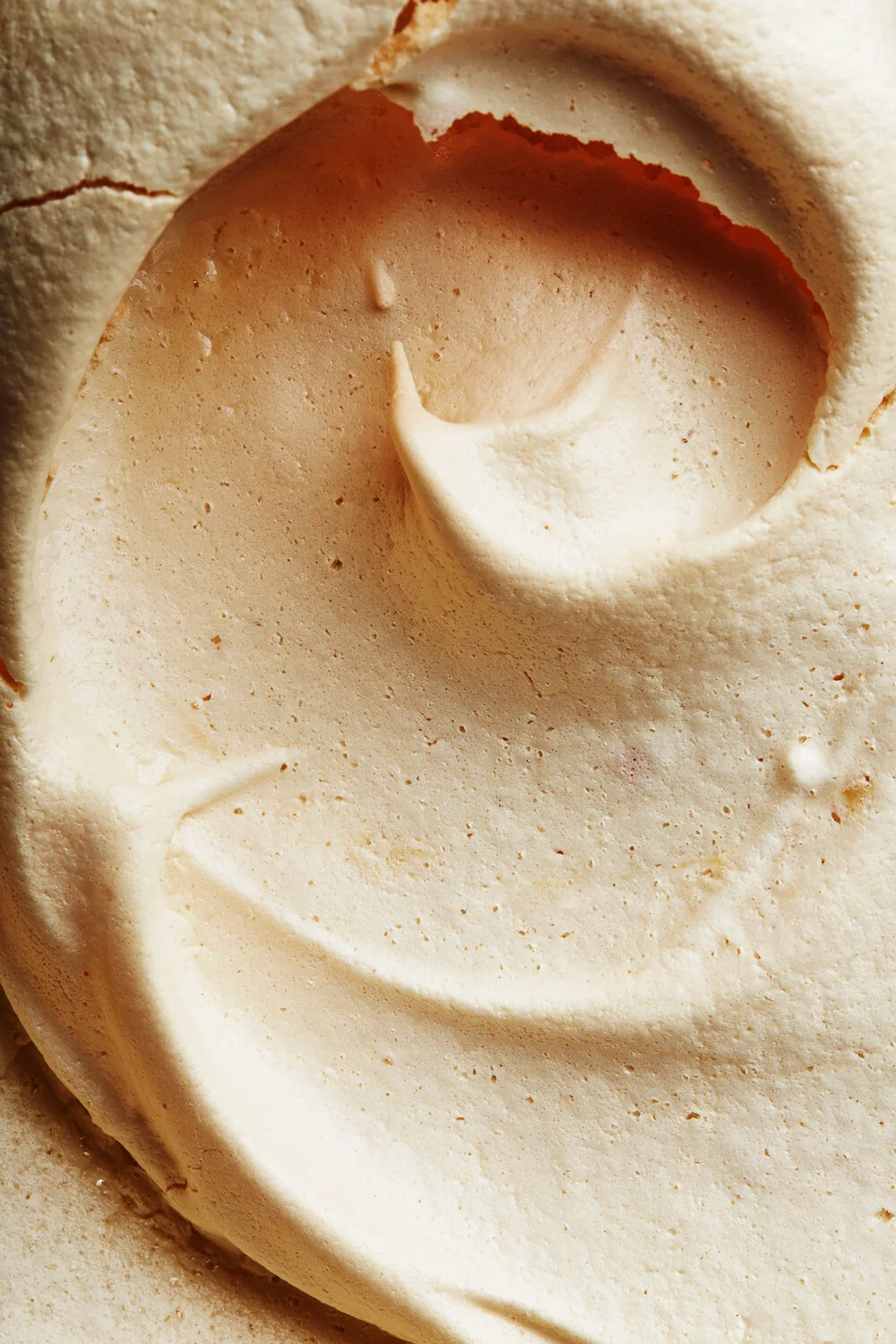 2019-06-05 Hadley Test12988[WEB].jpg