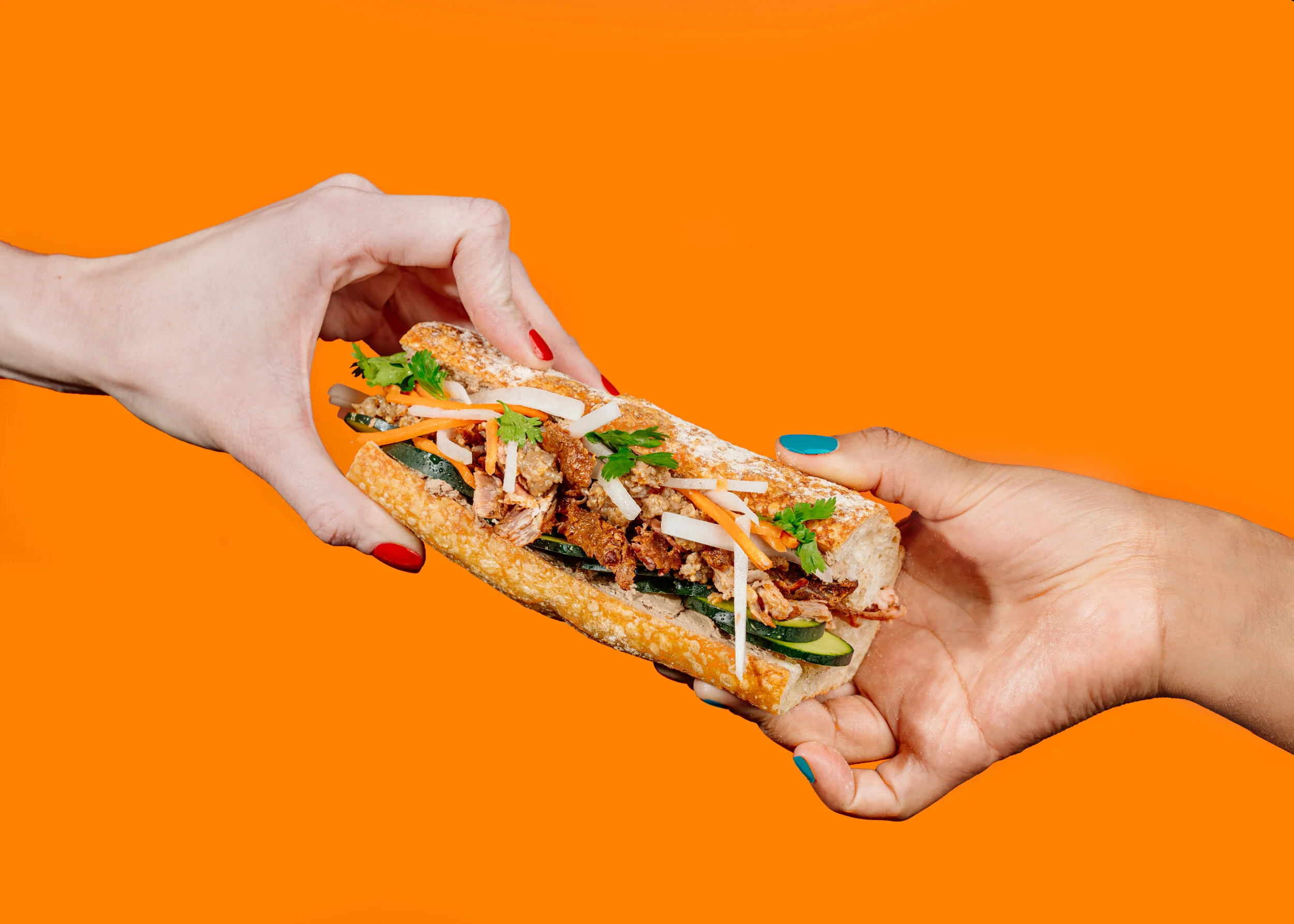 20210315 Hands Across Brands-22.jpg