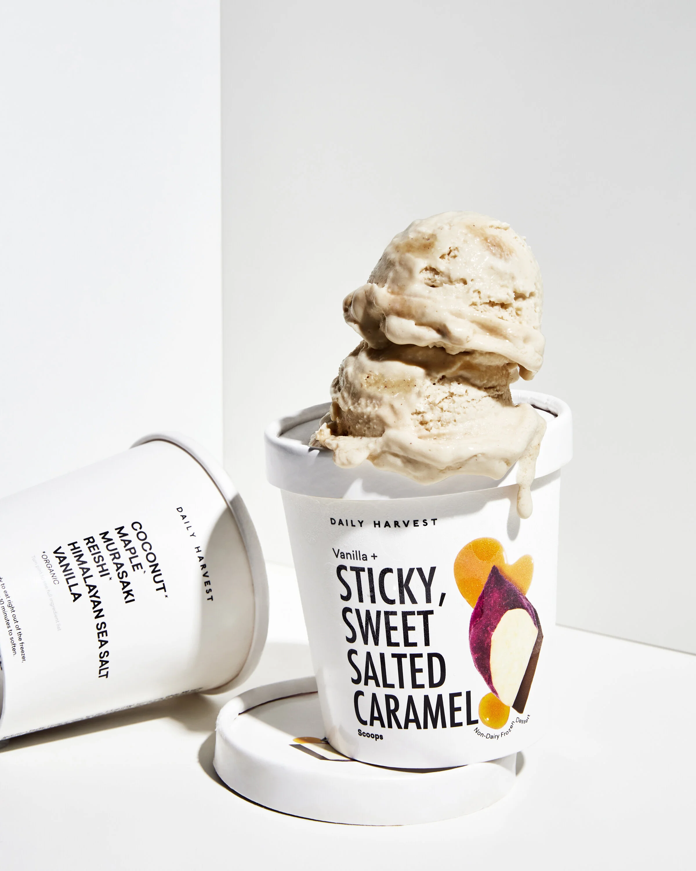 201119_DH_Mylk_Nov LoFi_CaramelScoopPint_6102_AV_Final.jpg