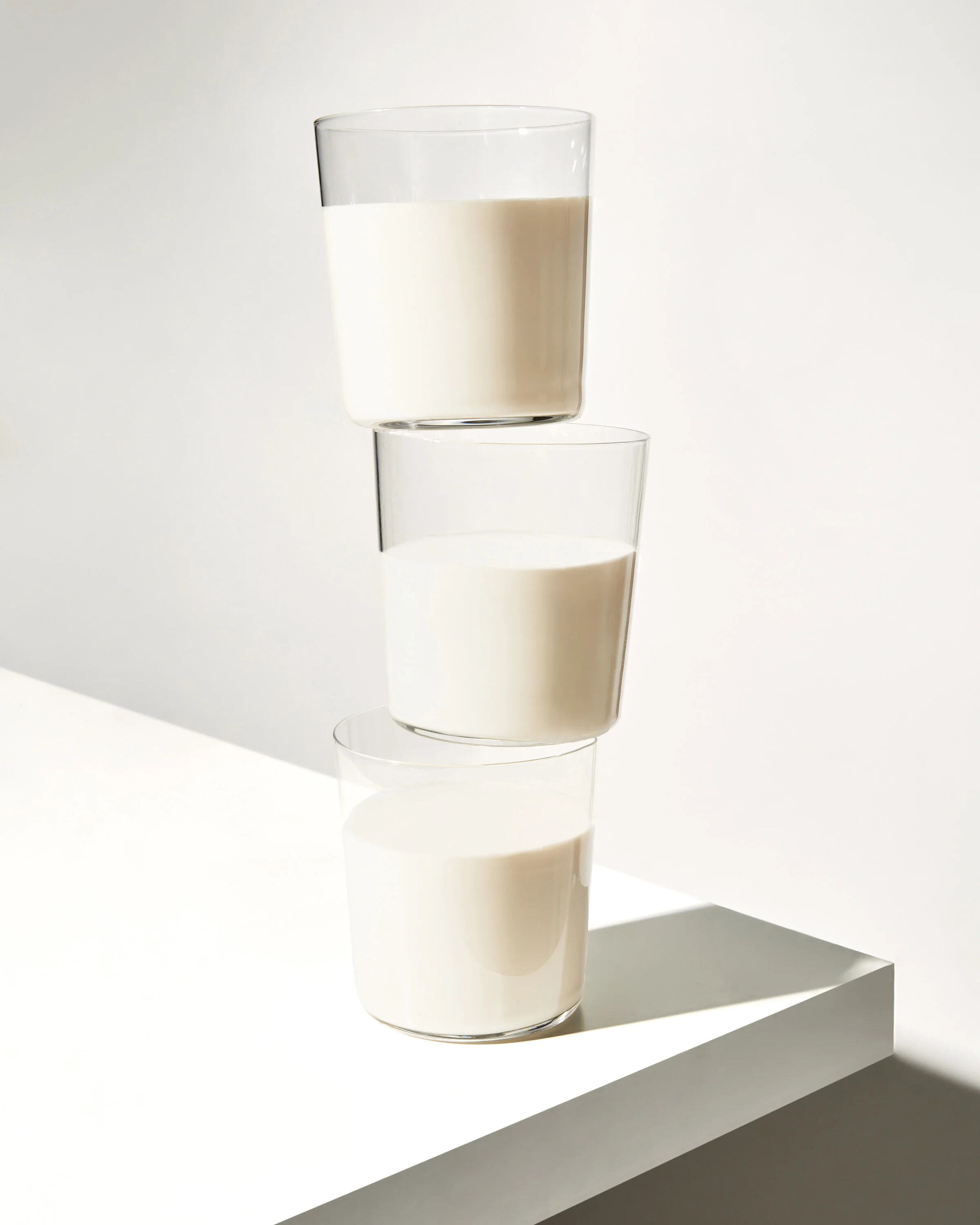 201119_DH_Mylk_Nov LoFi_Stacked_6412_AV_Final.jpg