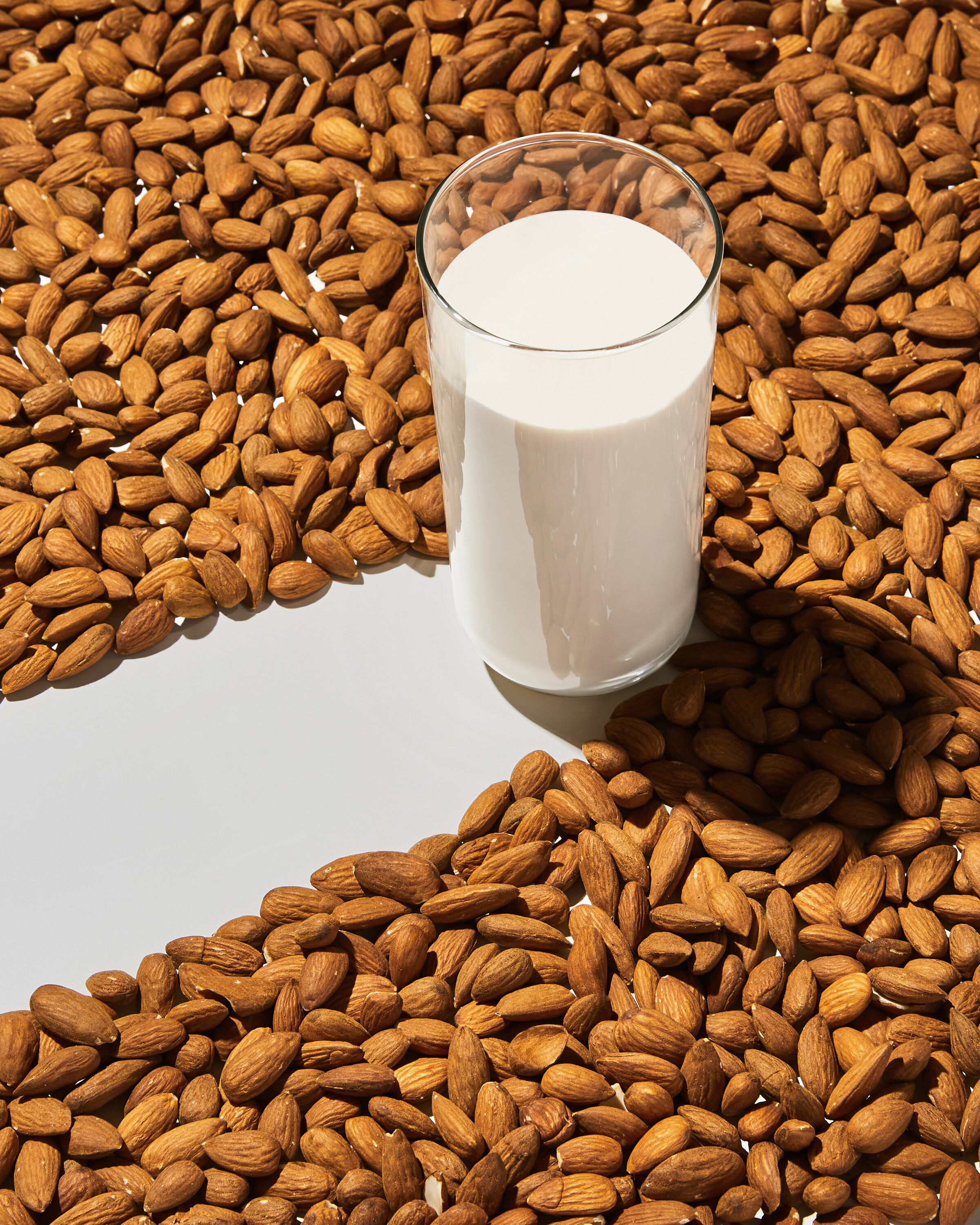 201119_DH_Mylk_Nov LoFi_IngredietMomentAlmond_6290_AV_Final.jpg