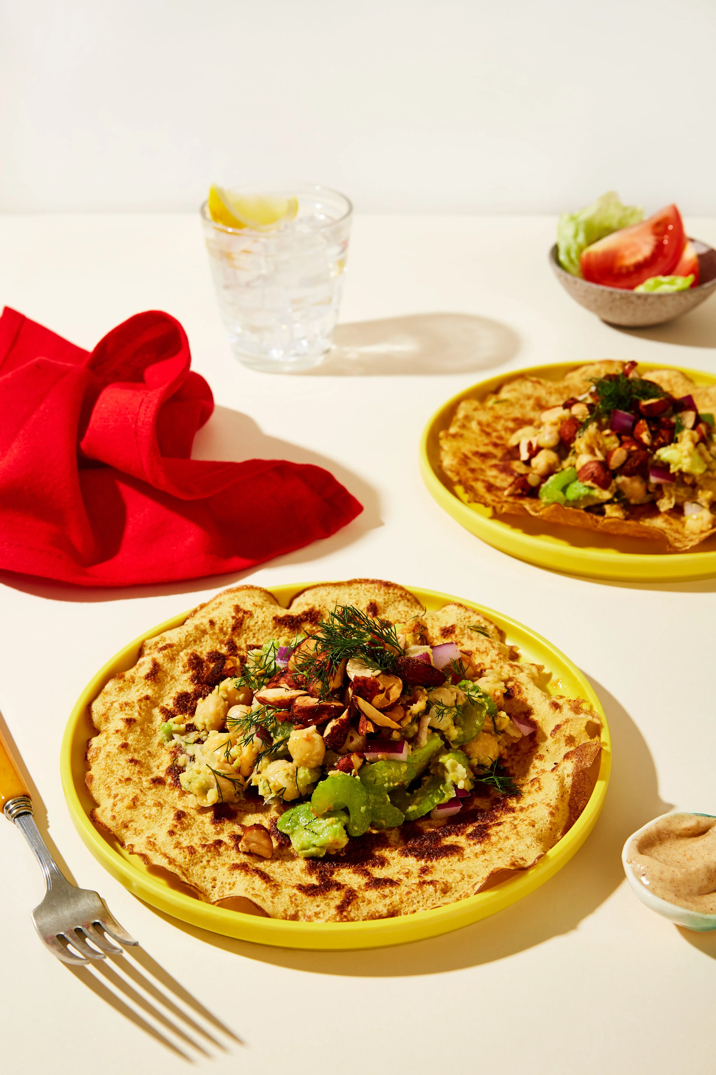 Chickpea Salad Sandwich_21717.jpg