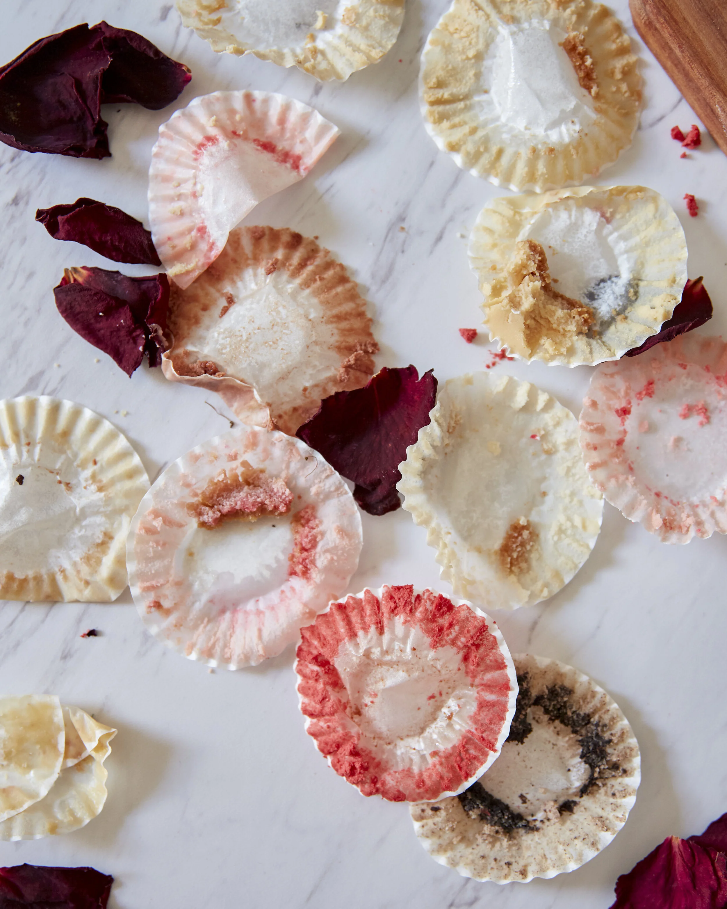 Cheesecake0164 wrappers.jpg