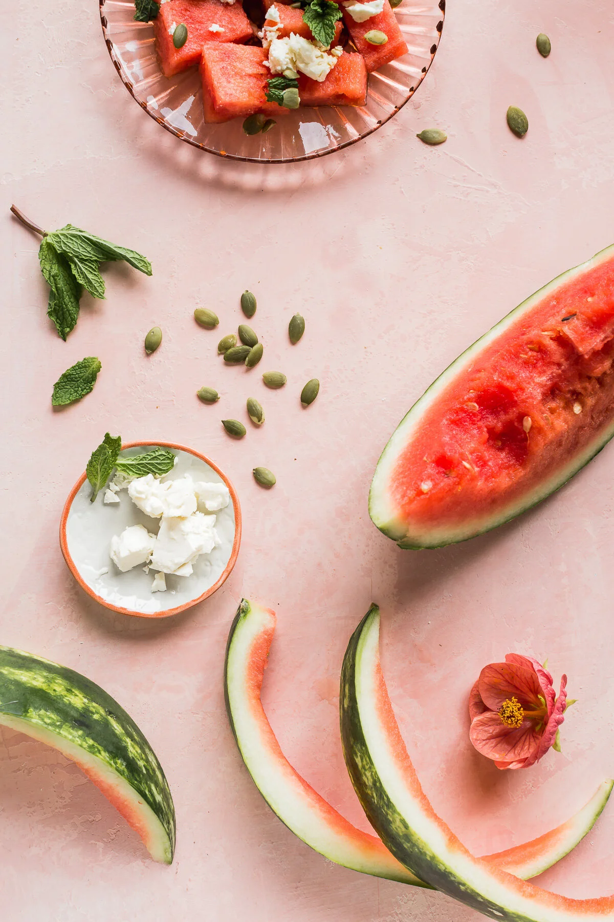Watermelon Flat Lay (Picnic Shoot)-5(Web).jpg