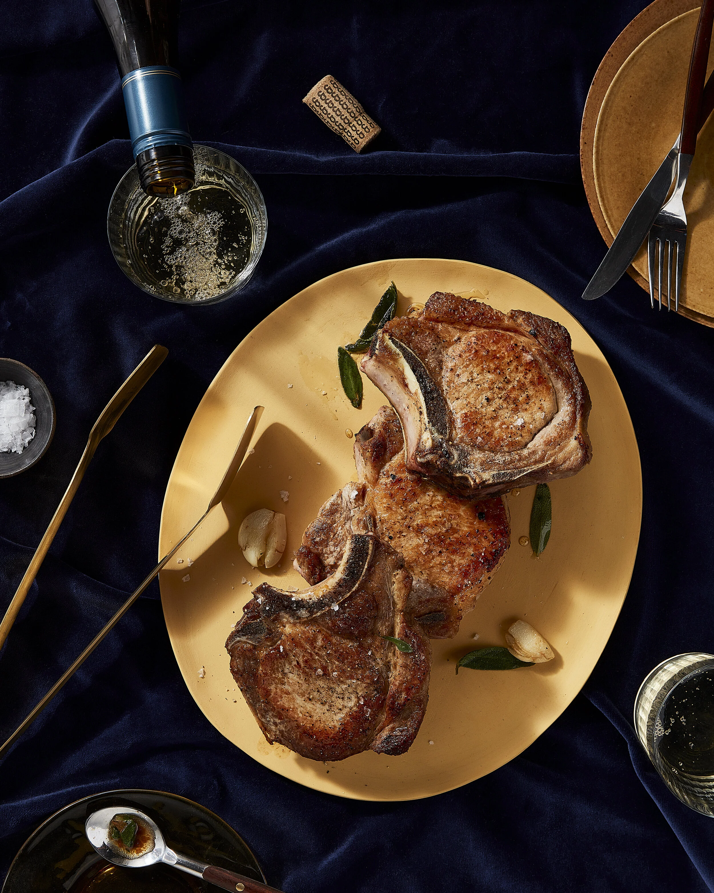 PORKCHOPS_JOELGOLDBERG_04 copy edit 2.jpg