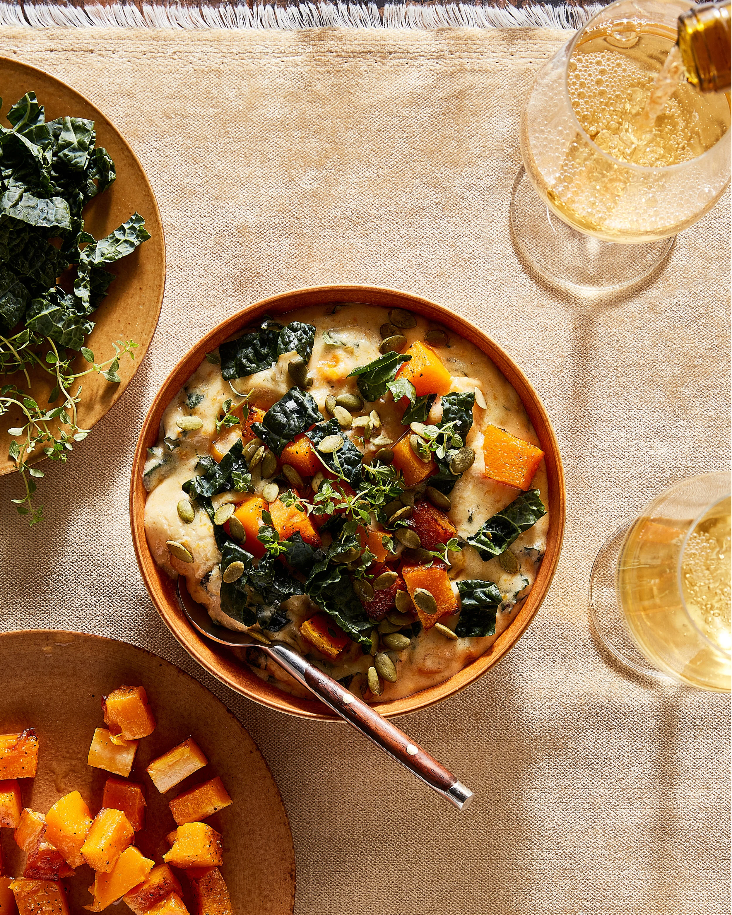 SQUASH_CHOWDER_JOELGOLDBERG_01 edit.jpg