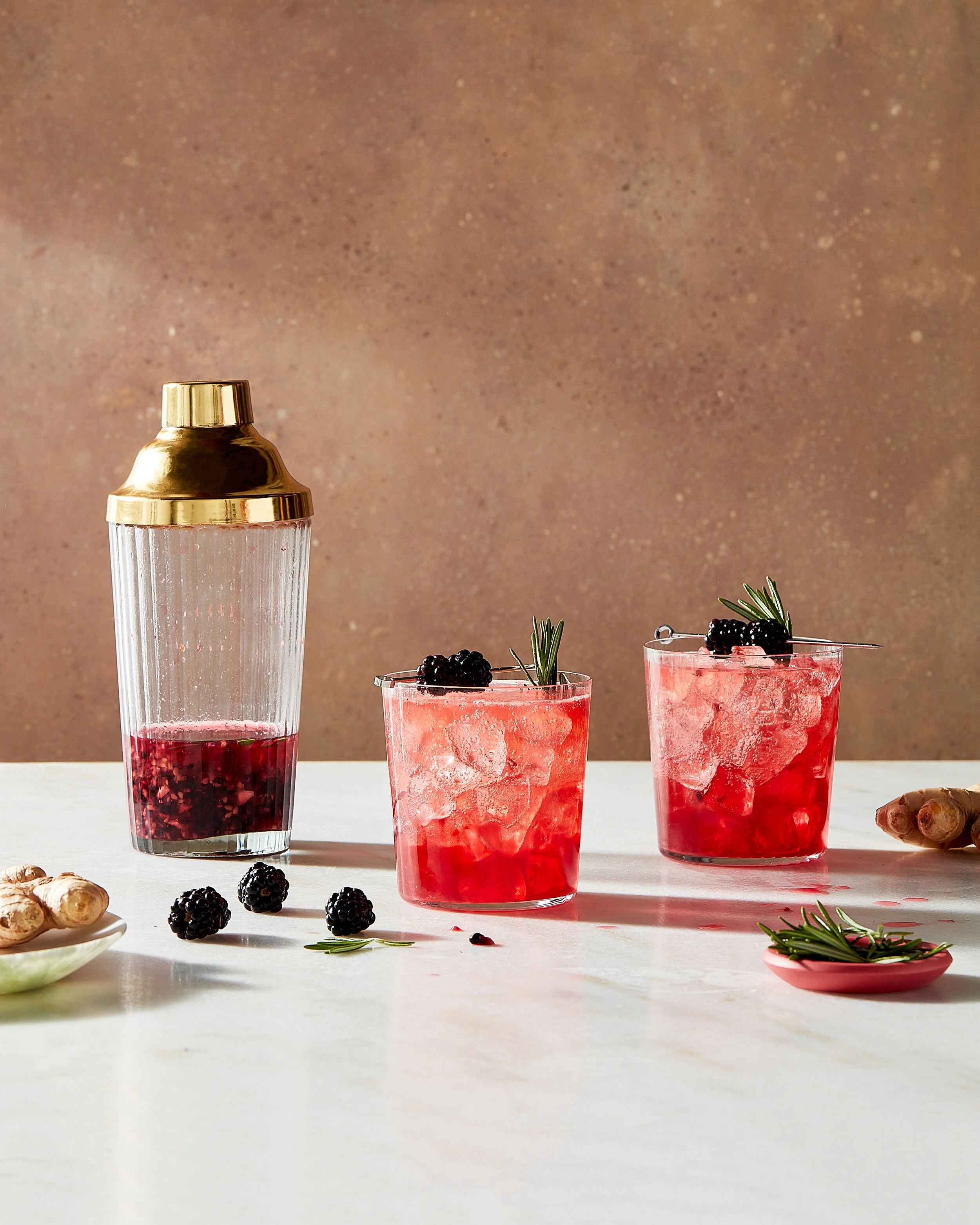 BLACKBERRY_COCKTAIL_JOELGOLDBERG_02 edit.jpg