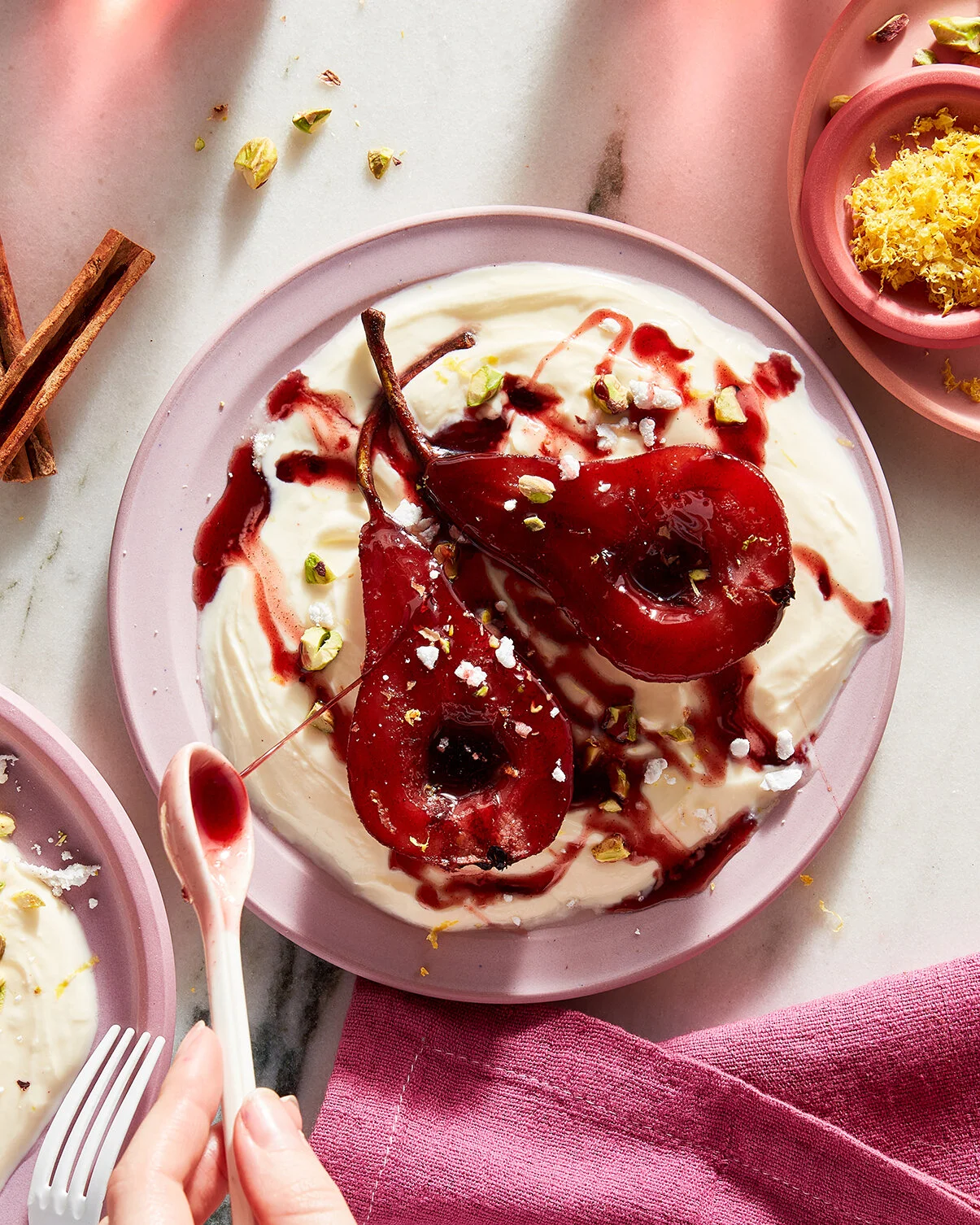 POACHED_PEARS_JOELGOLDBERG_01 edit.jpg