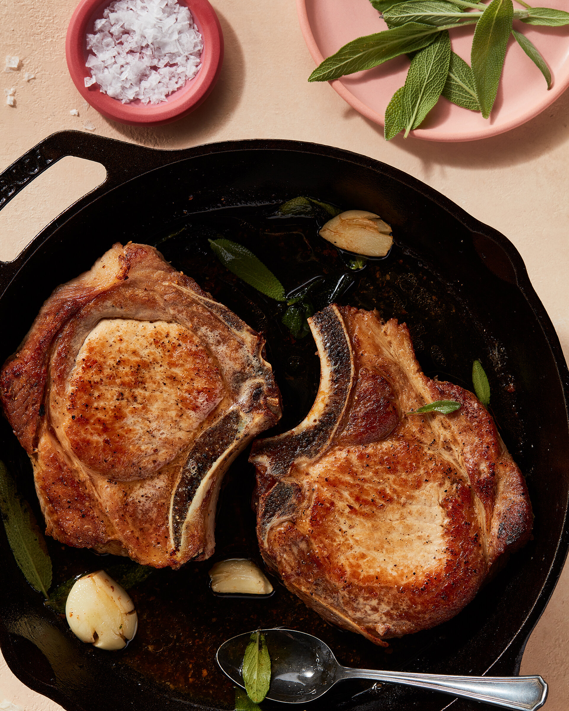 PORKCHOPS_JOELGOLDBERG_03 edit.jpg