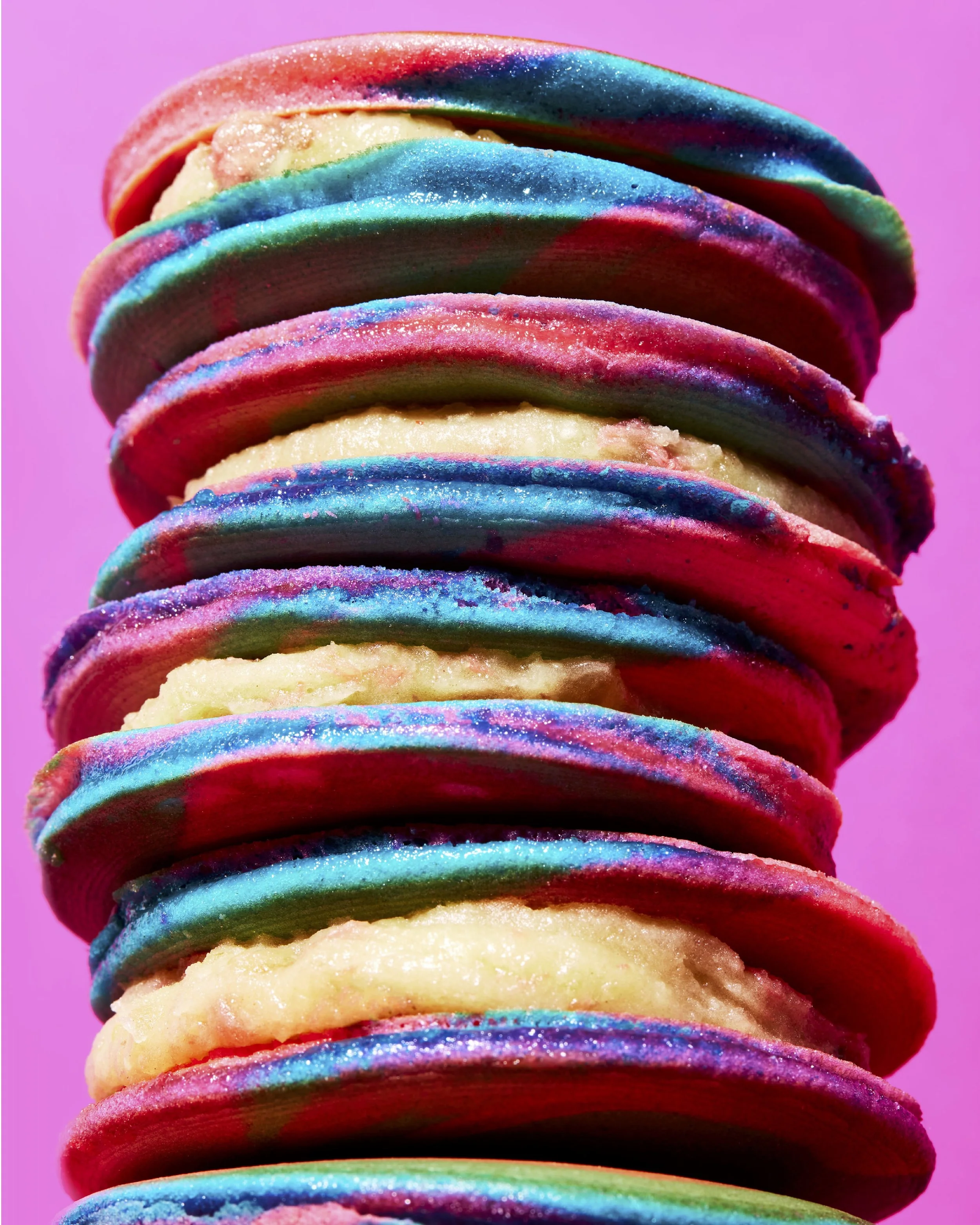 Anime_Baking_hires_Pages (dragged).jpg