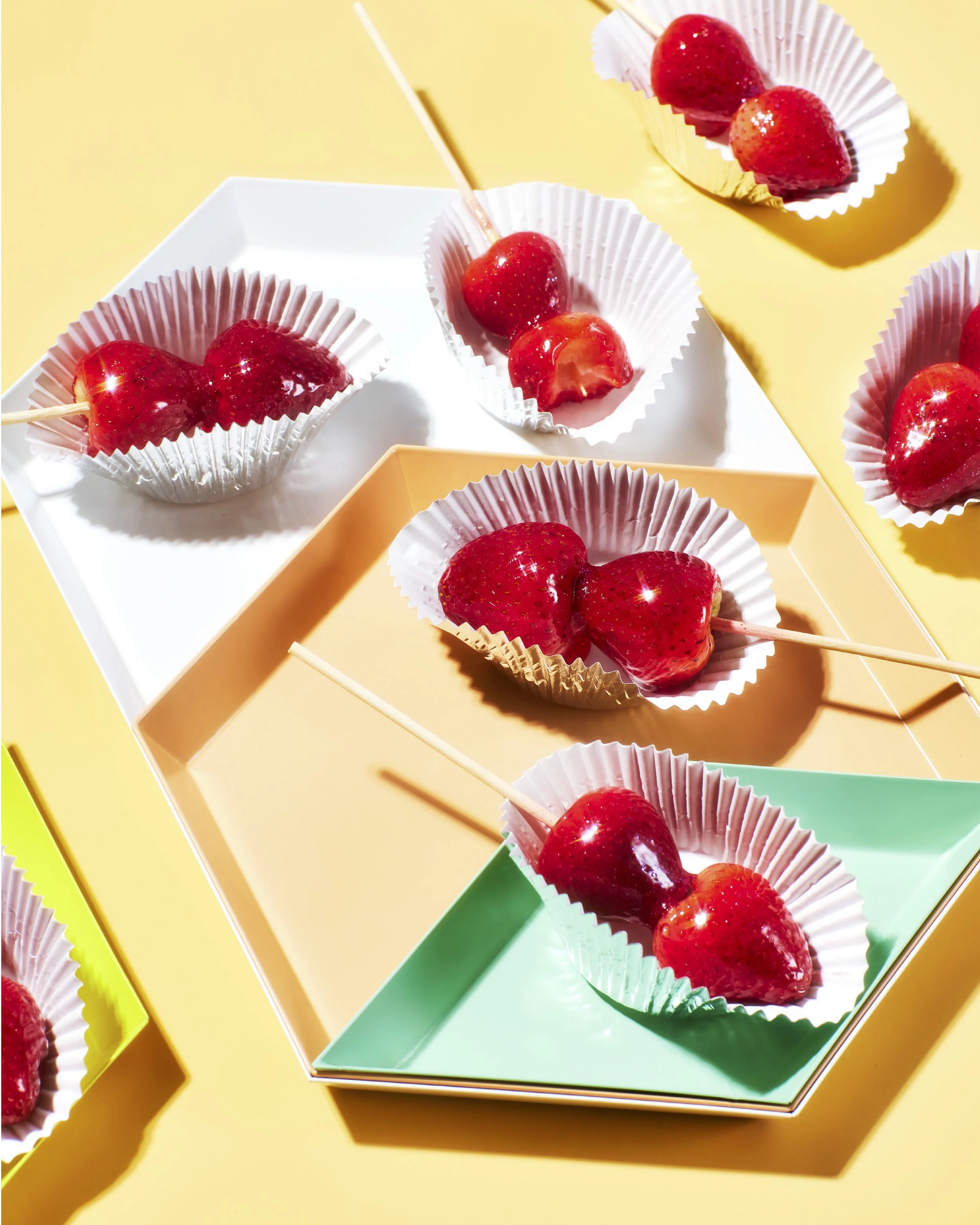 Anime_Baking_hires_Pages (dragged) 2.jpg