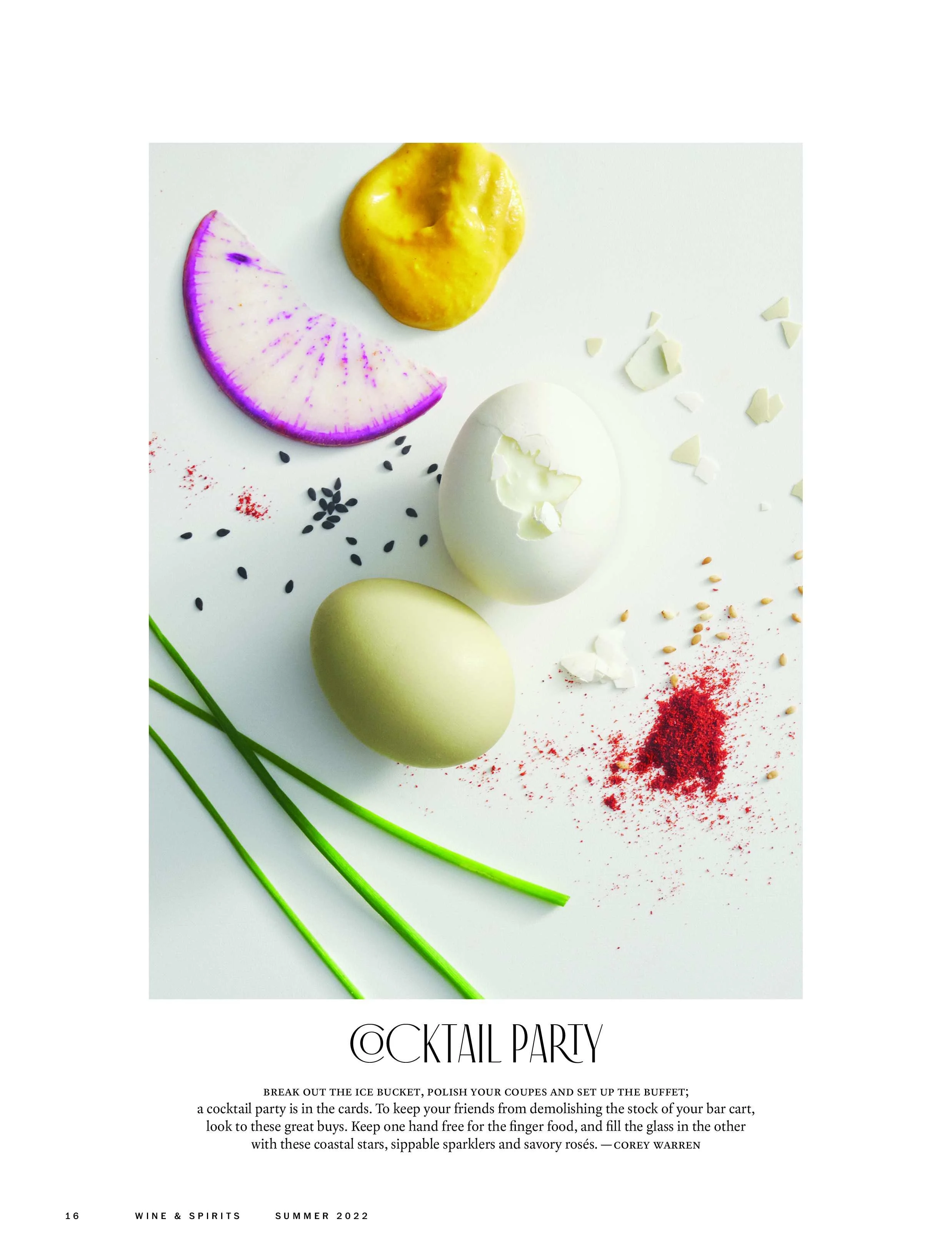 wine & spirits 3.jpg