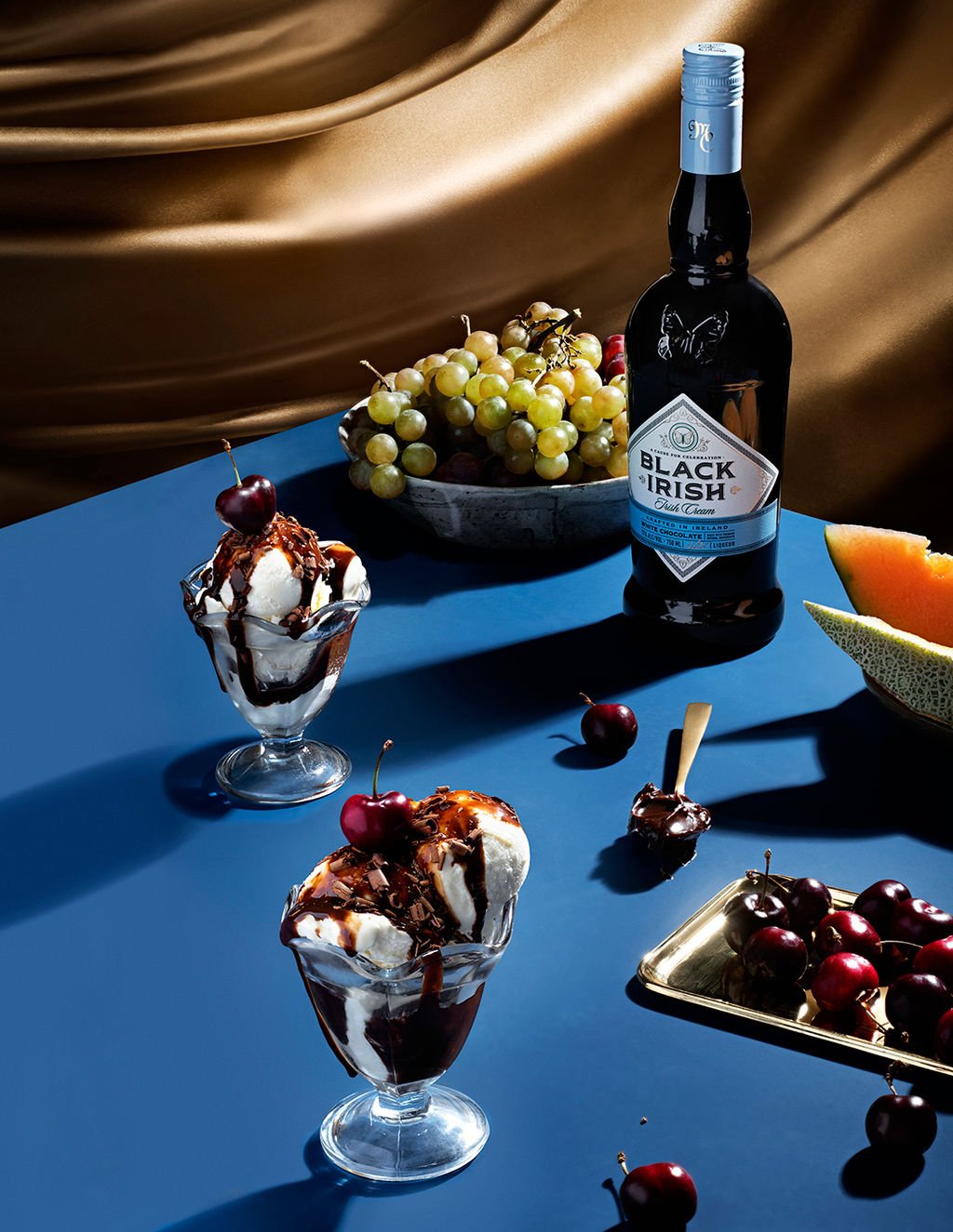 BlackIrish food and prop styling and art direction 2.jpg