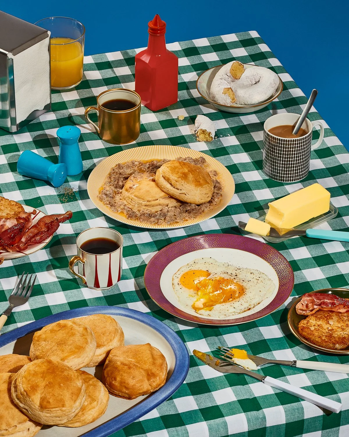 221110 Diner Breakfast.jpg