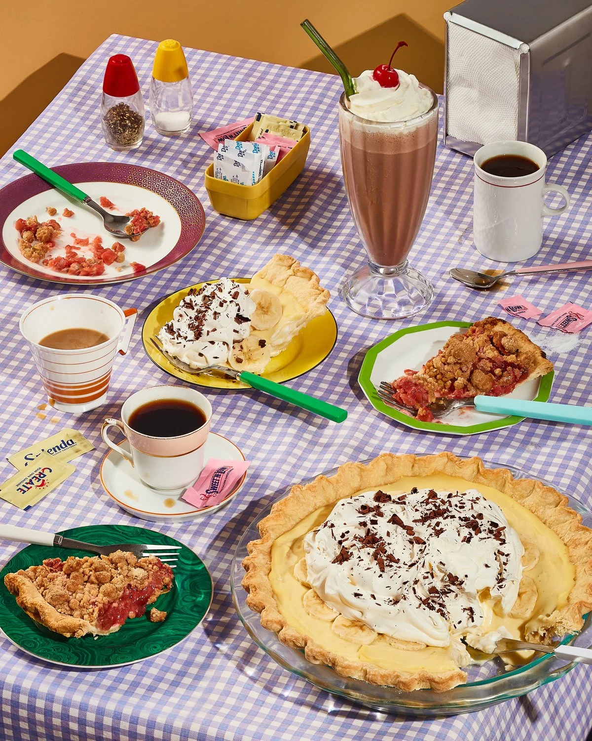 221110 Diner Pies.jpg